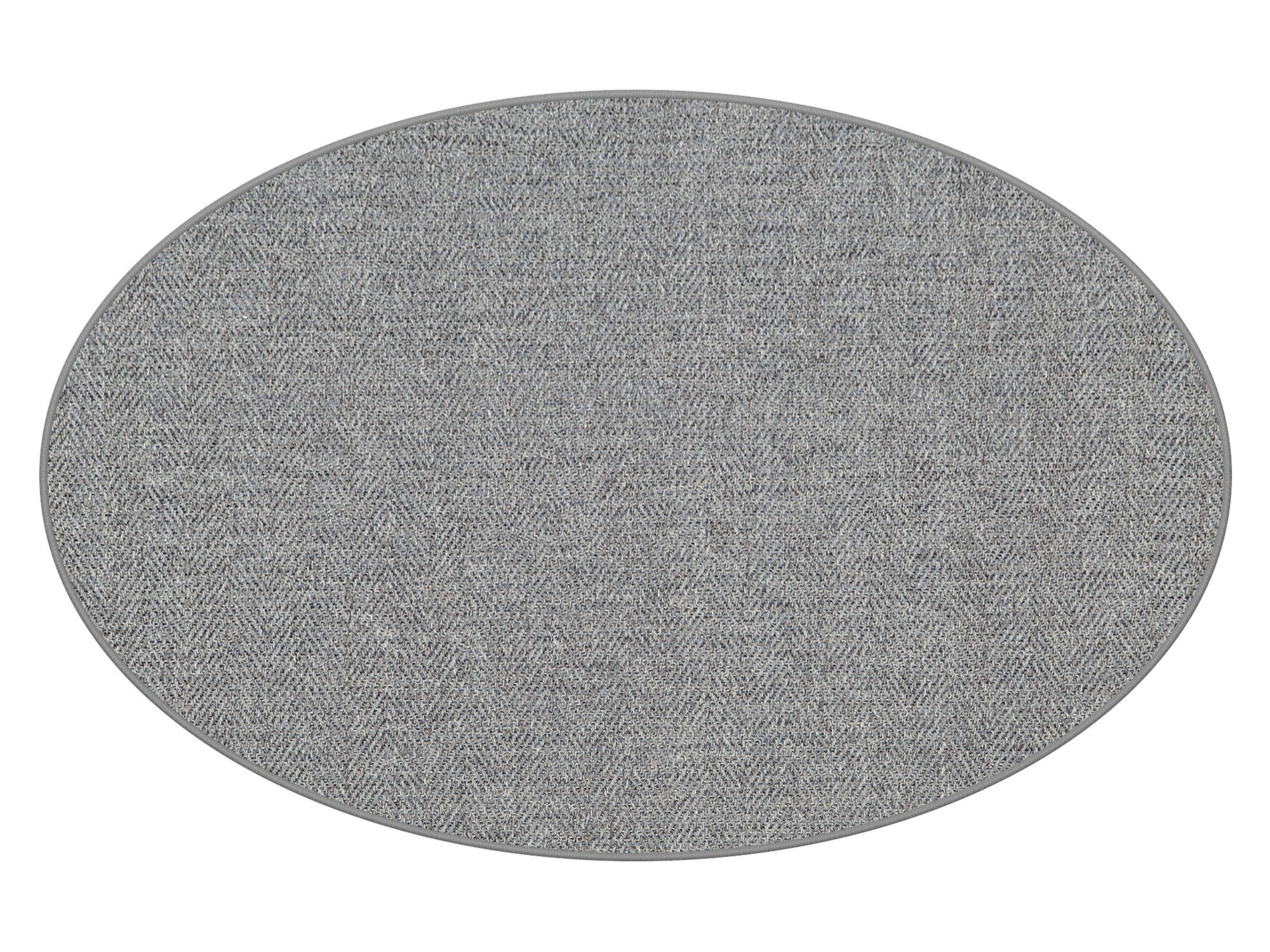Ruxedo-Lotta-Outdoor-Kettelteppich-oceanEA_kettel