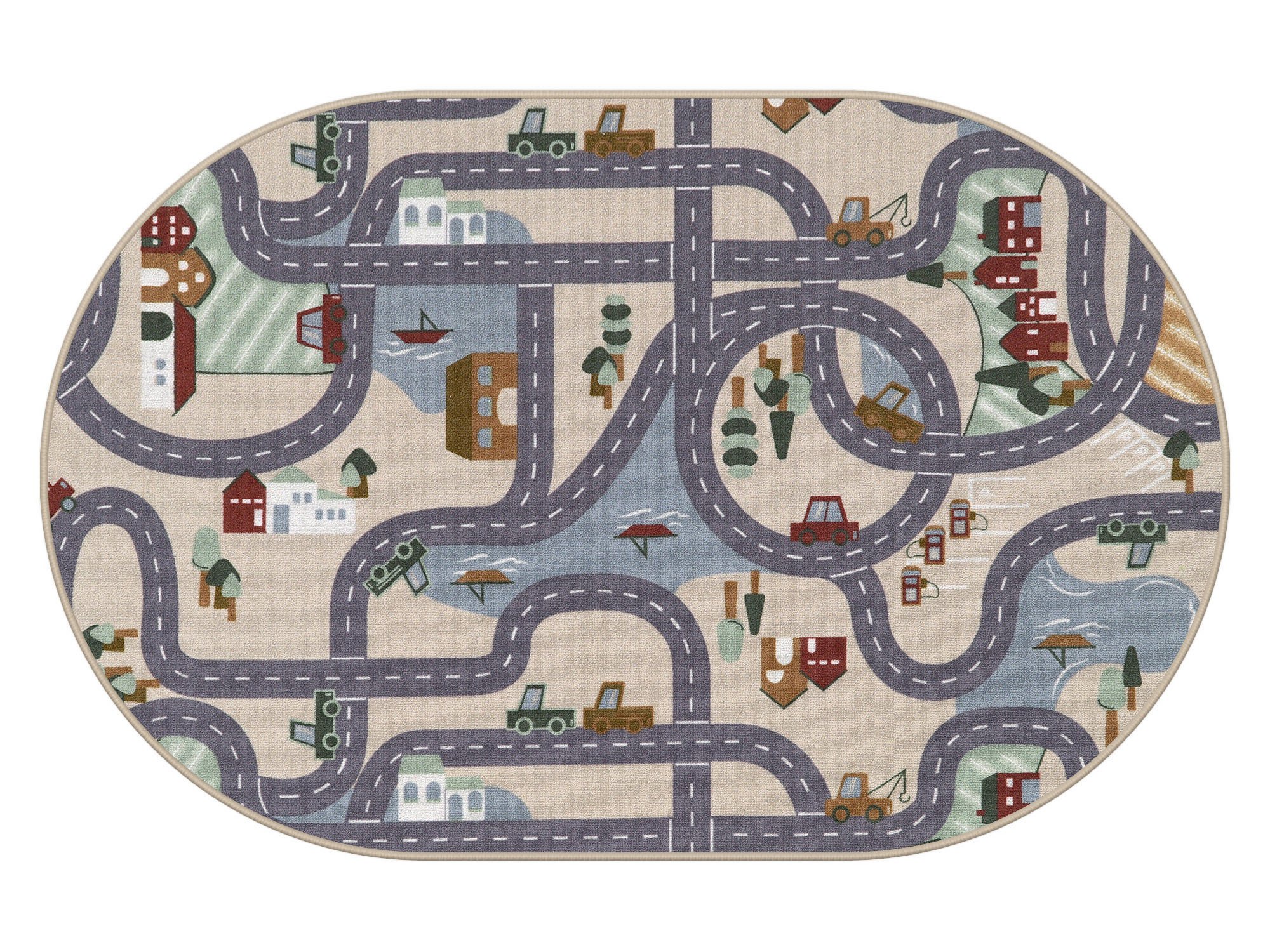 Ruxedo-Brookhaven-KinderteppichOA_kettel