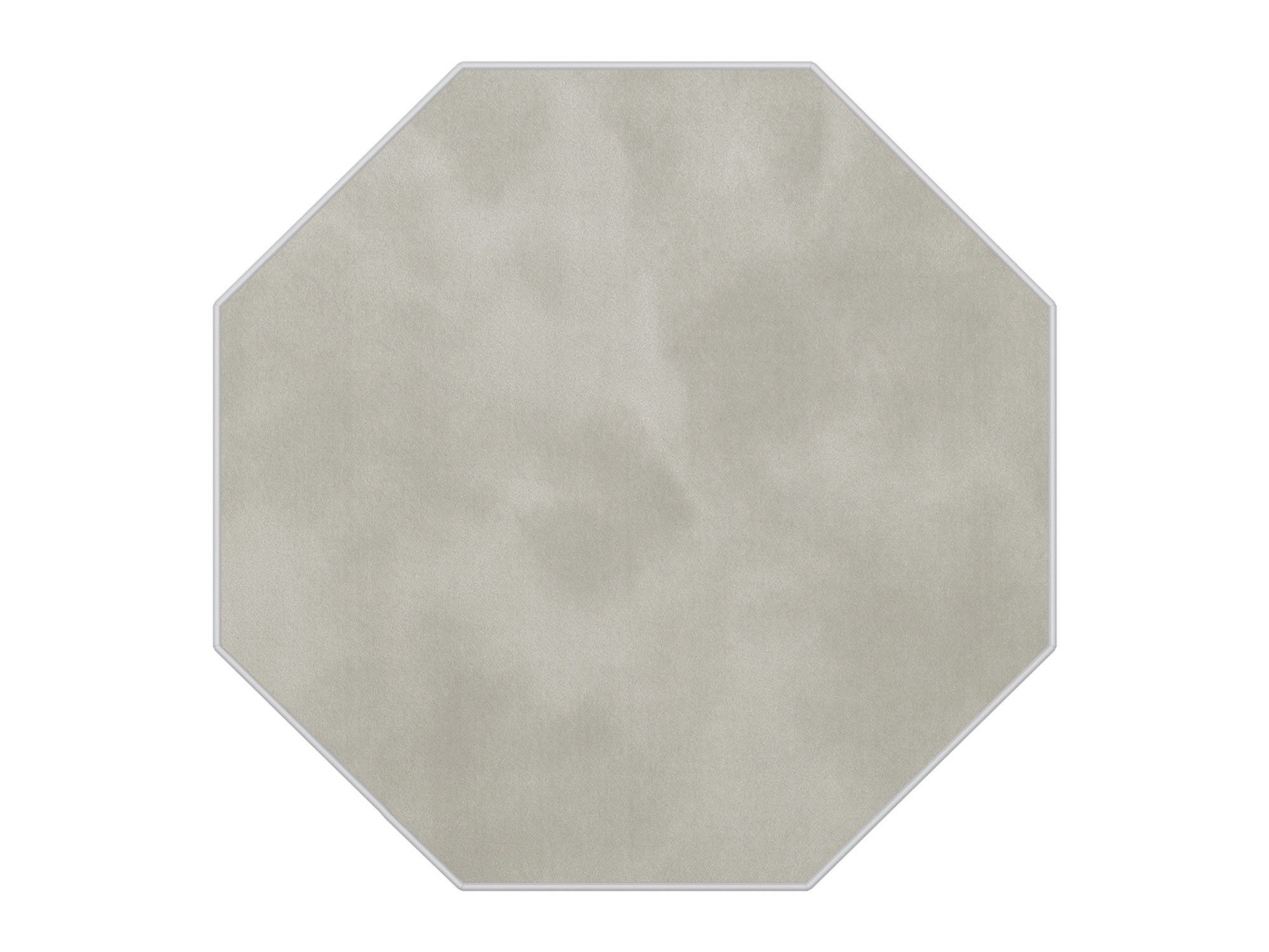Ruxedo-Cecilia-Velours-Paspelteppich-rhinoKA_paspel