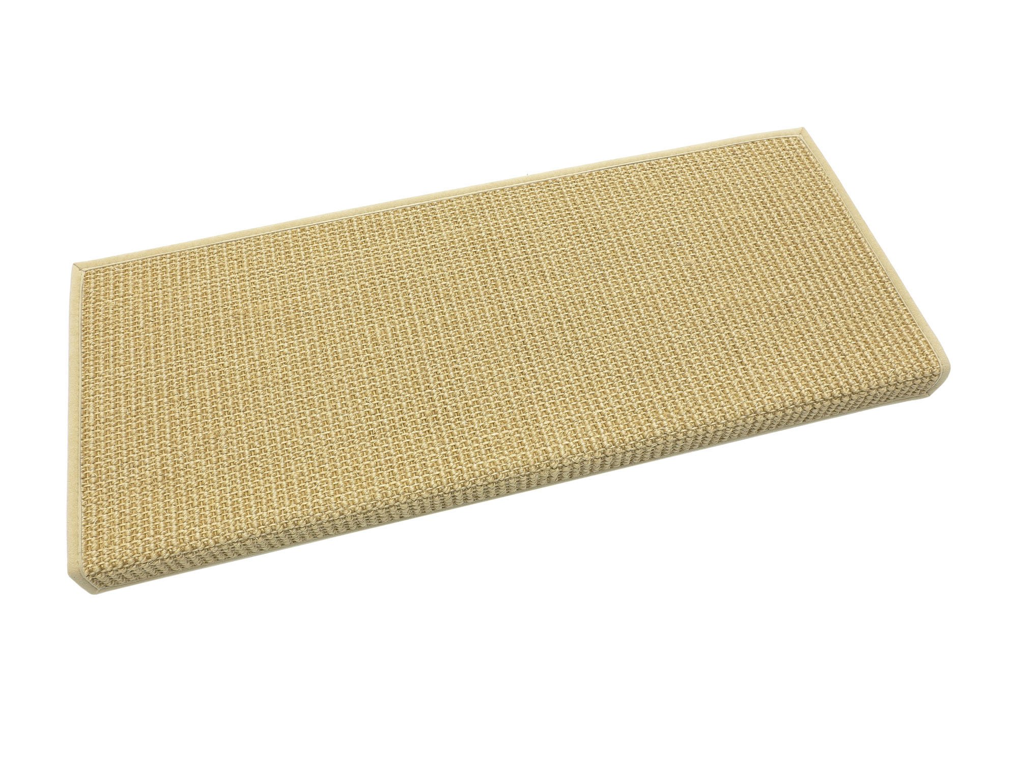 Ruxedo-Avila-Sisal-Stufenmatte-Paspel-sesame-sesam-616STB_stufe-paspel