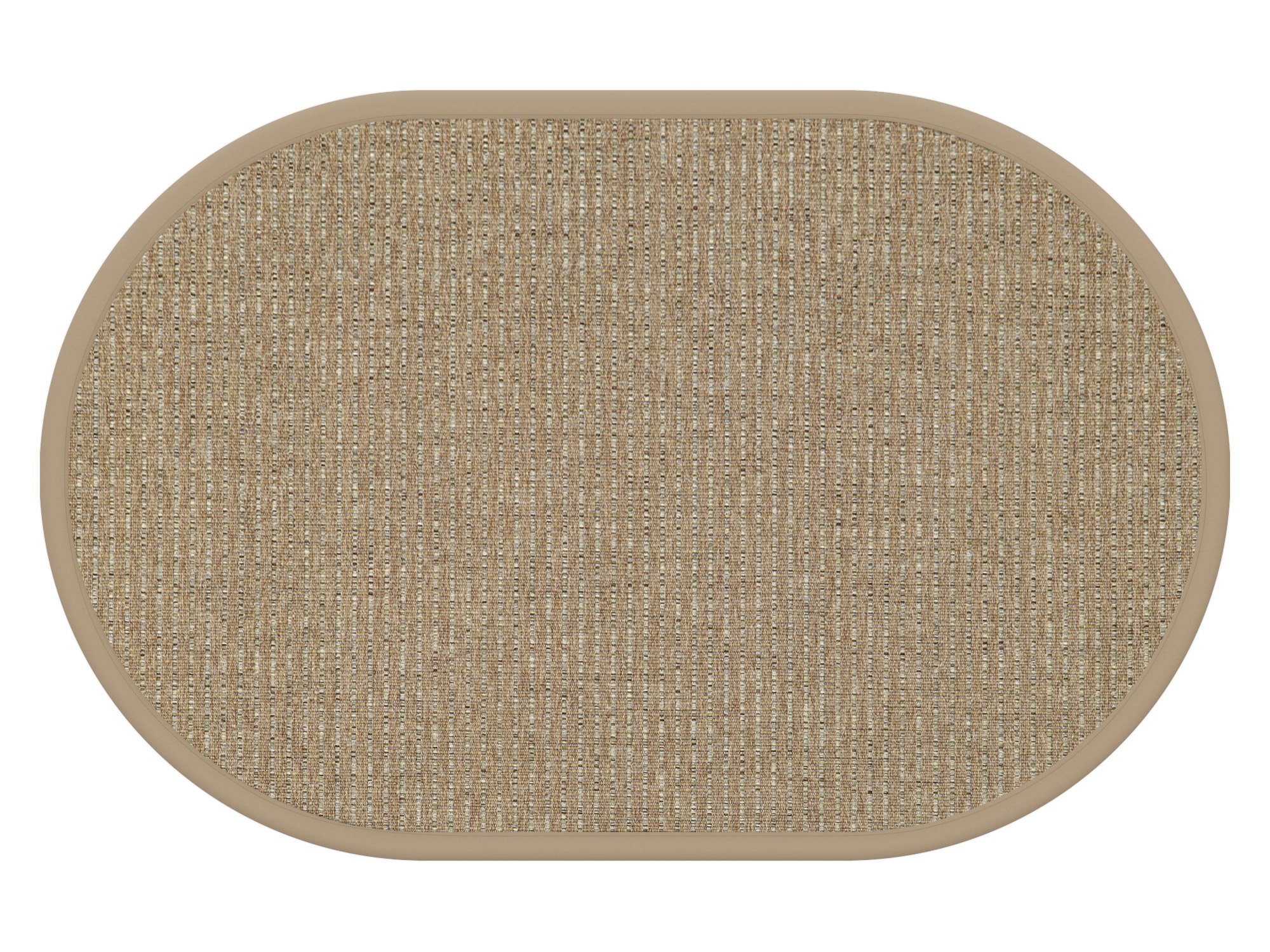Ruxedo-Alva-Outdoor-Borduerenteppich-terraOA_bord