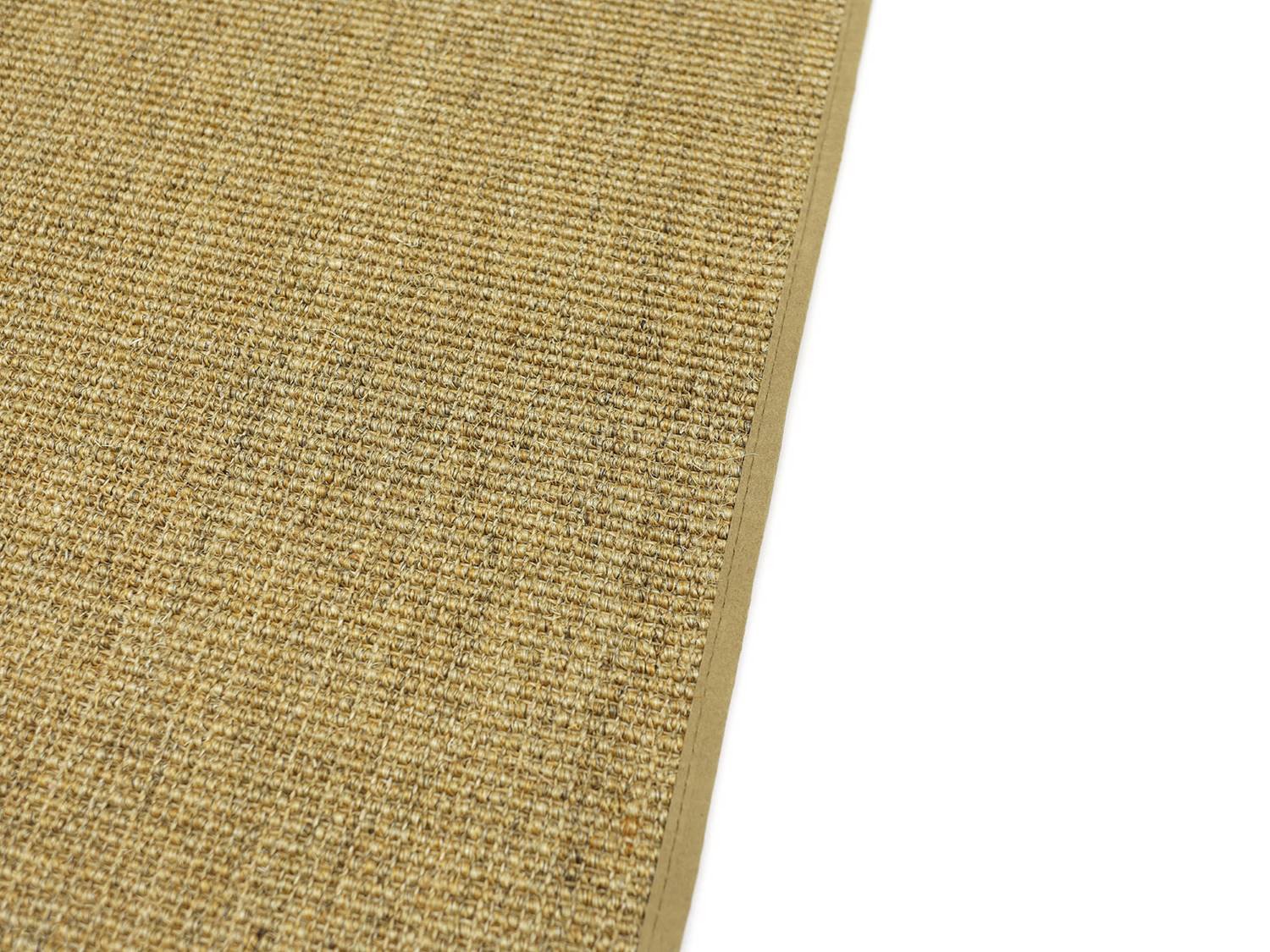 Ruxedo-Murcia-Sisal-Paspelteppich-honeyD_paspel