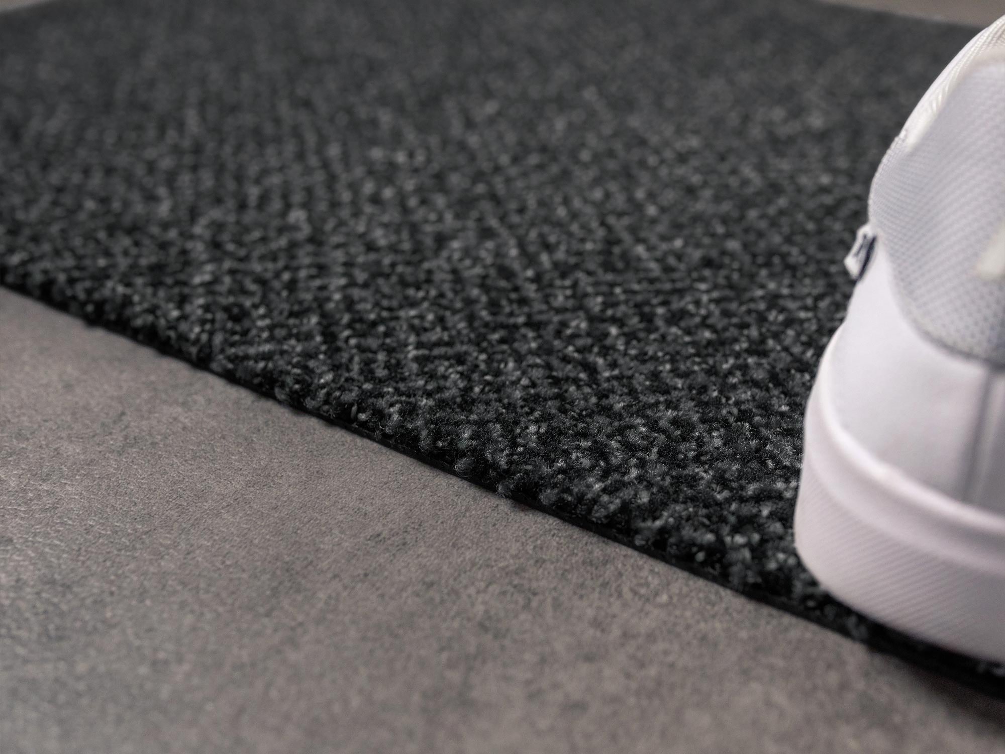 Ruxedo-Safiro-Fussmatte-anthraciteR1det_ohne