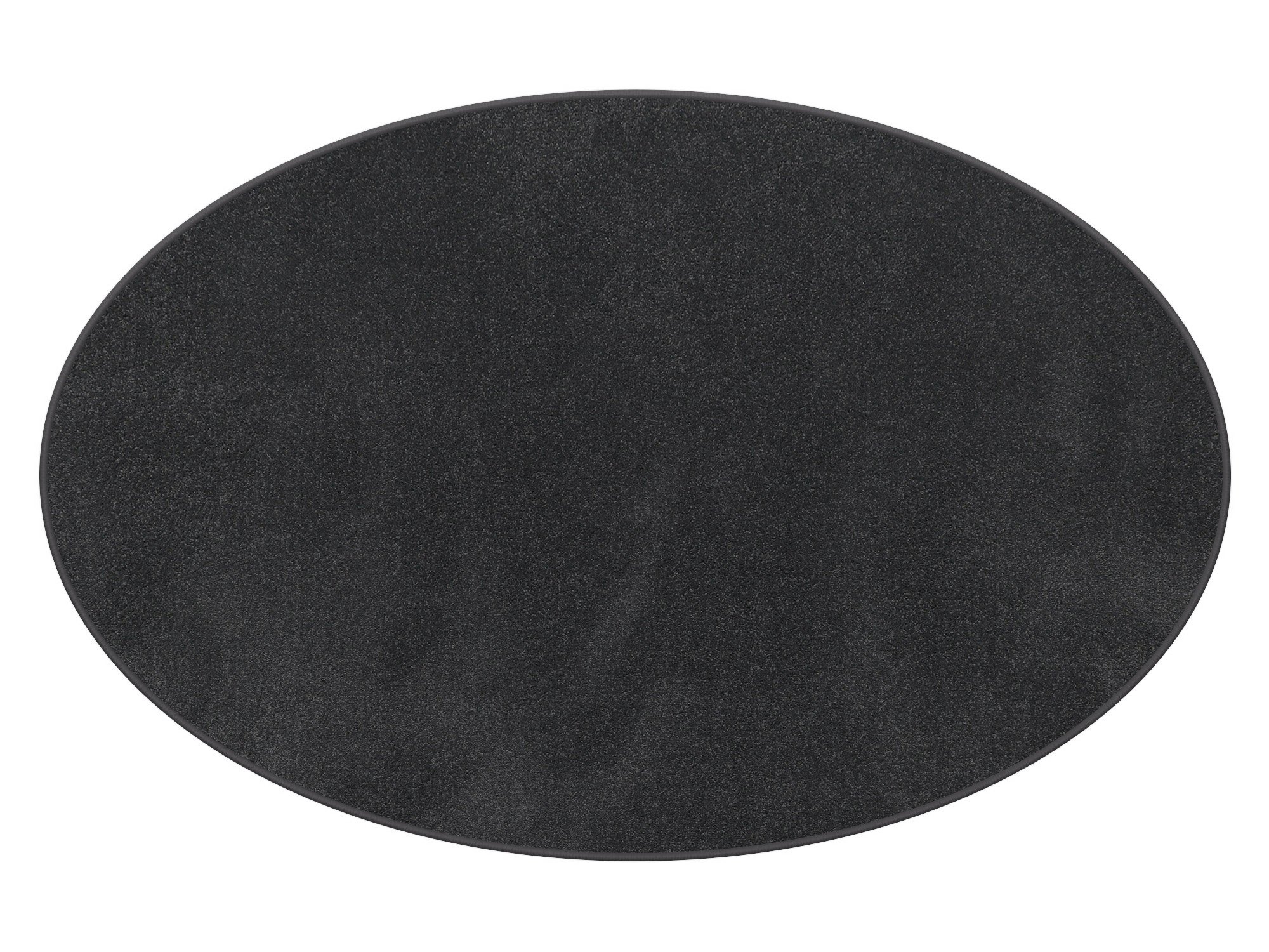 Ruxedo-Harley-Hochflor-Kettelteppich-anthraciteEA_kettel