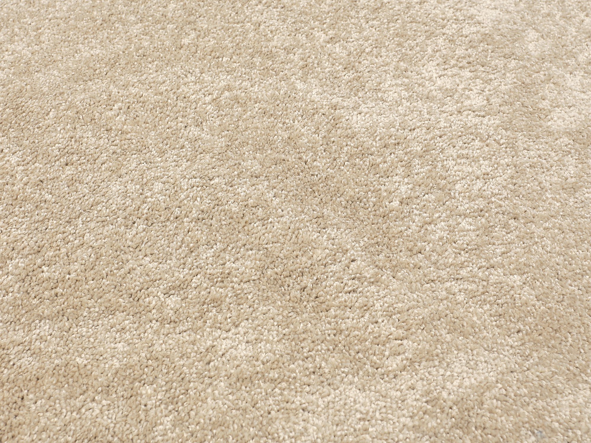 Ruxedo-Harley-Hochflor-Kettelteppich-sandB_kettel