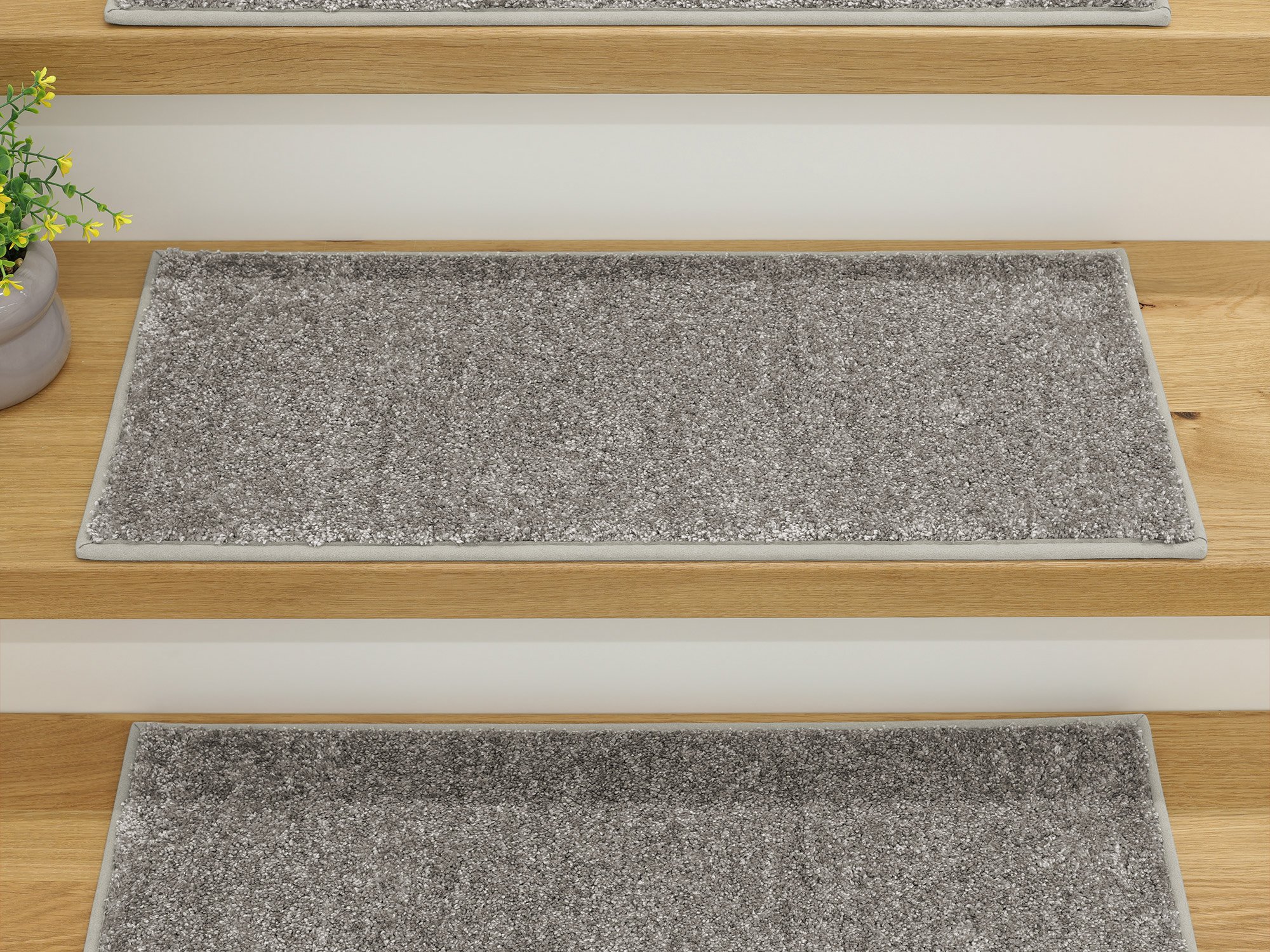 Ruxedo-Liora-Hochflor-Stufenmatte-Paspel-stoneSTOBC_stufe-paspel