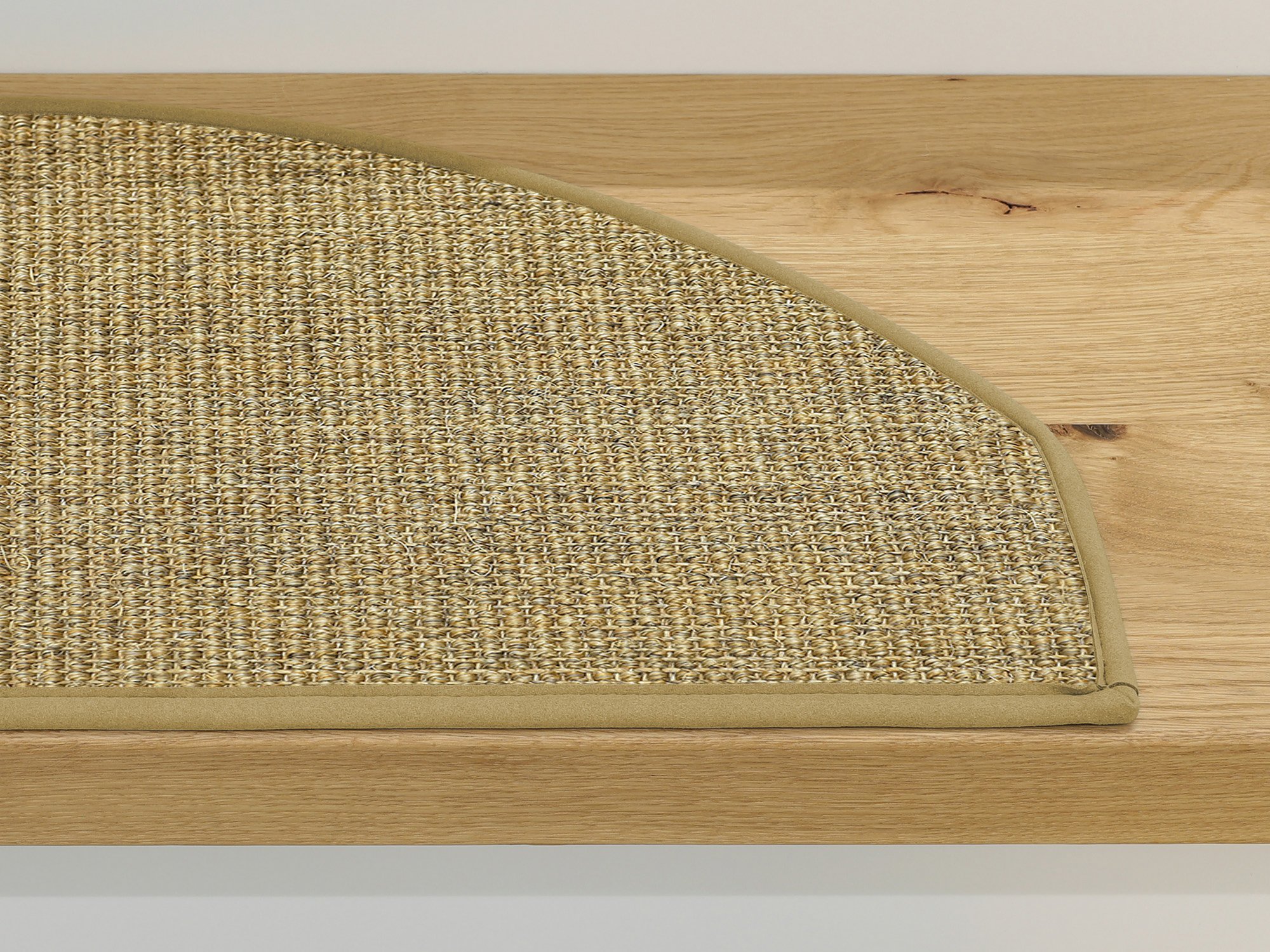 Ruxedo-Murcia-Sisal-Stufenmatte-Paspel-honeySTOAE_stufe-paspel