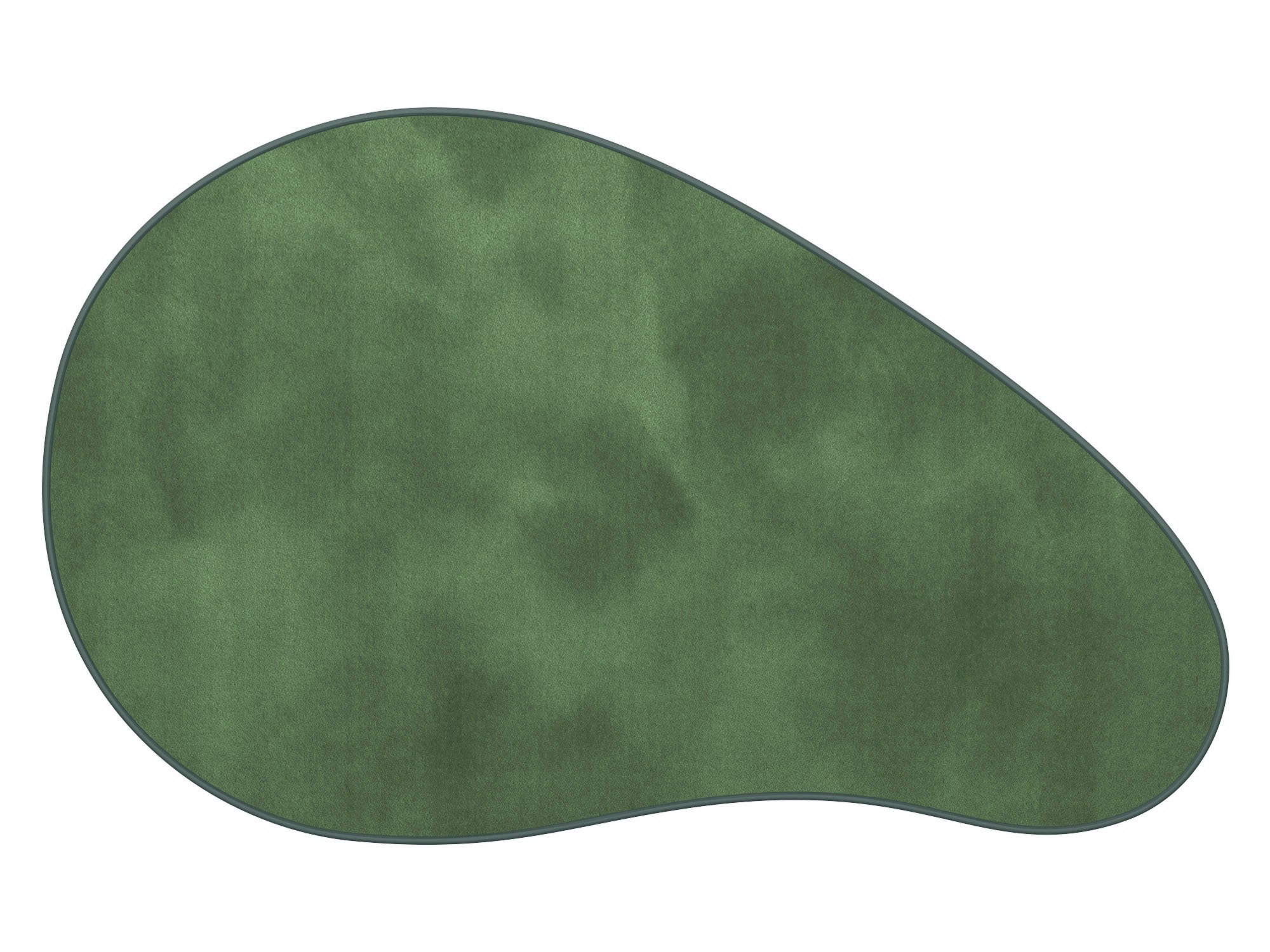 Ruxedo-Cecilia-Velours-Paspelteppich-crocodileOKA_paspel
