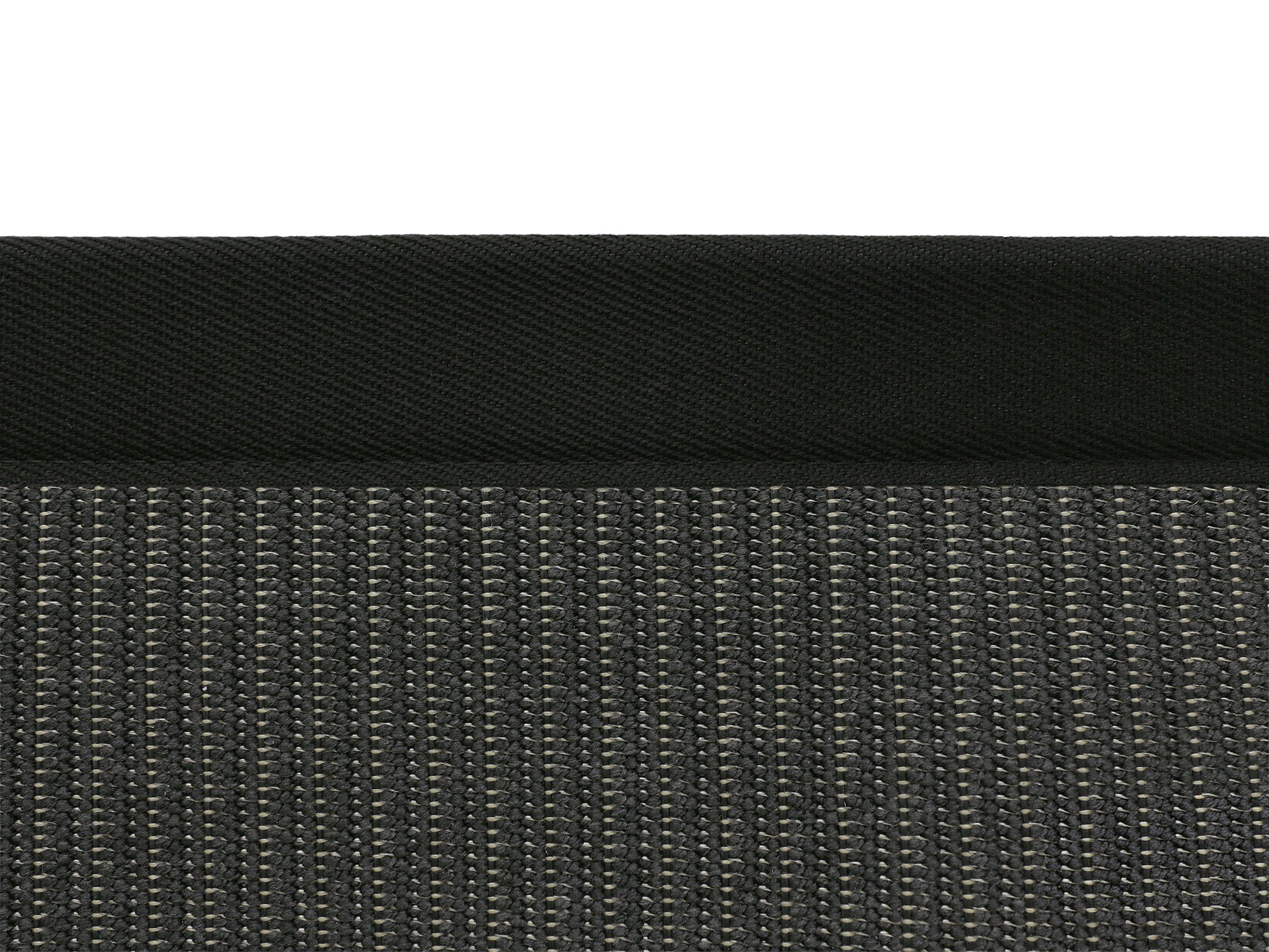 Ruxedo-Trinidad-Outdoor-Borduerenteppich-blackF_bord