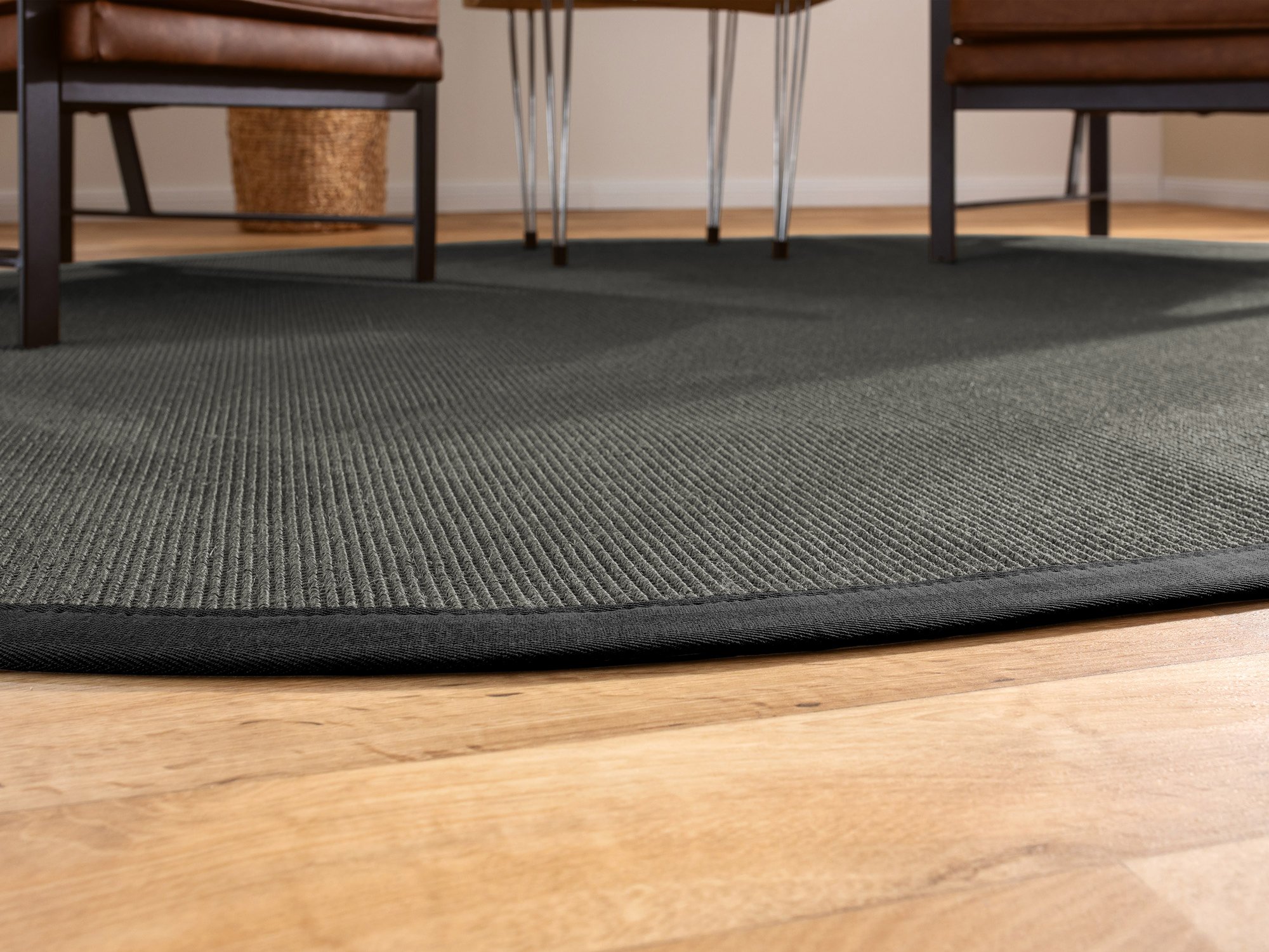 Ruxedo-Murcia-Sisal-Borduerenteppich-moorR2_bord