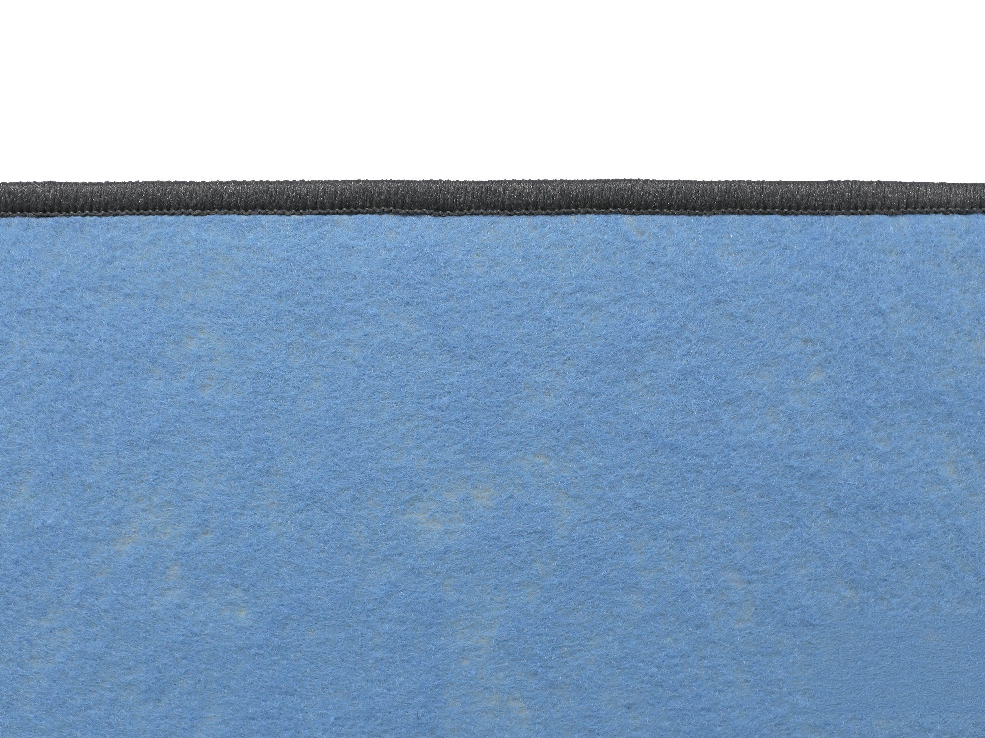 Ruxedo-Harley-Hochflor-Kettelteppich-anthraciteF_kettel