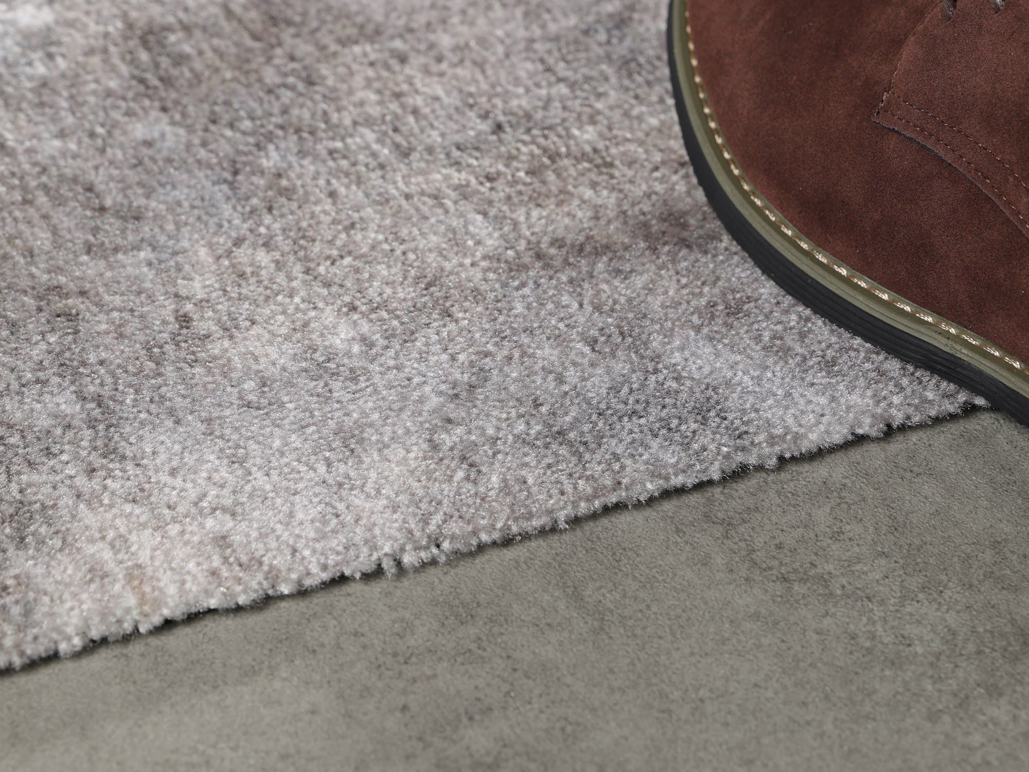 Ruxedo-Carlo-Fussmatte-concreteR2_ohne