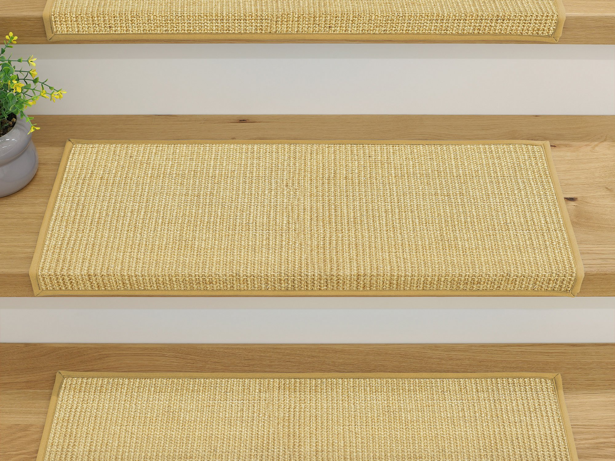 Ruxedo-Murcia-Sisal-Stufenmatte-Paspel-beigeSTBC_stufe-paspel