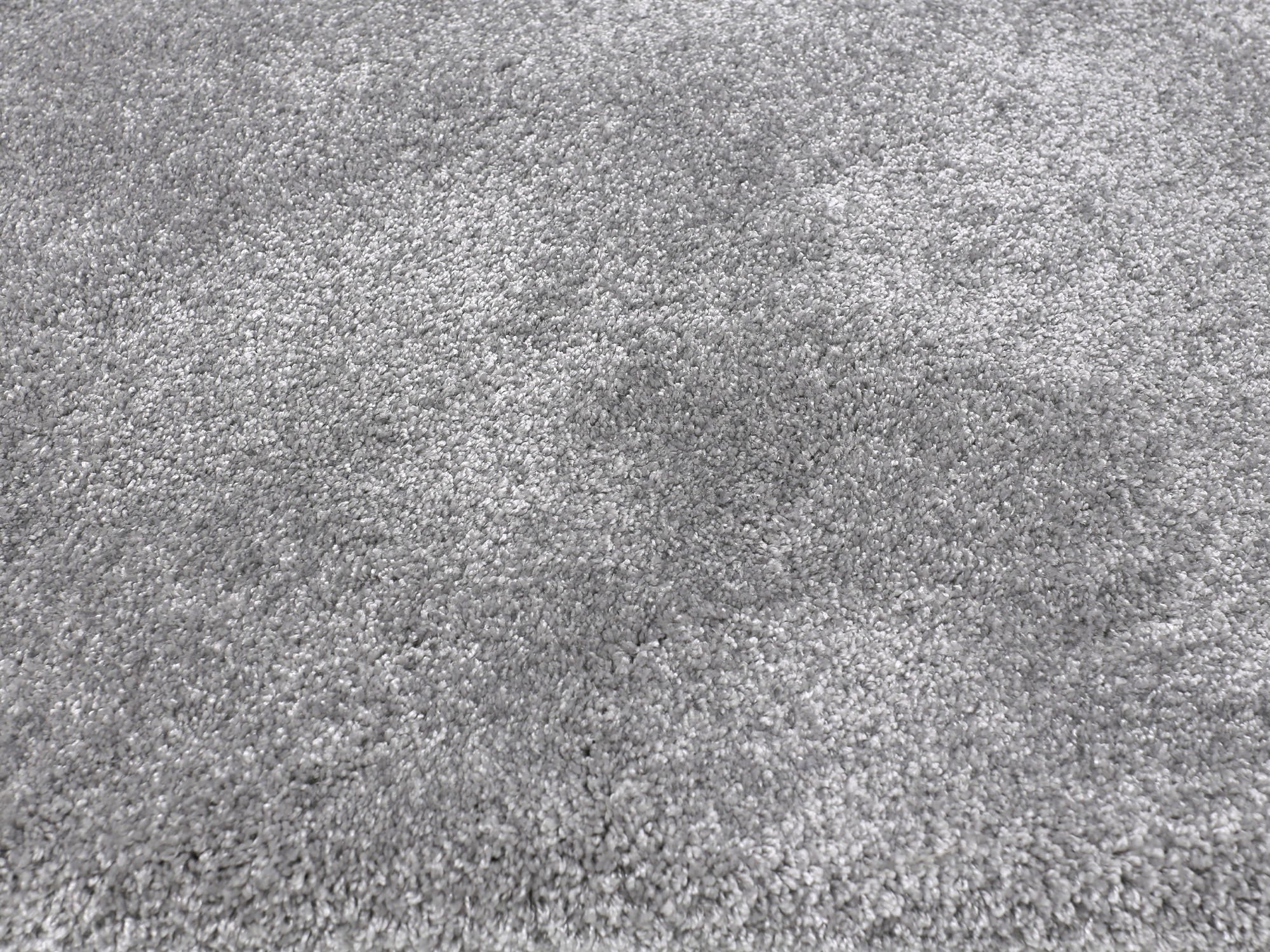 Ruxedo-Brienne-Hochflor-Coverteppich-greyB_cover