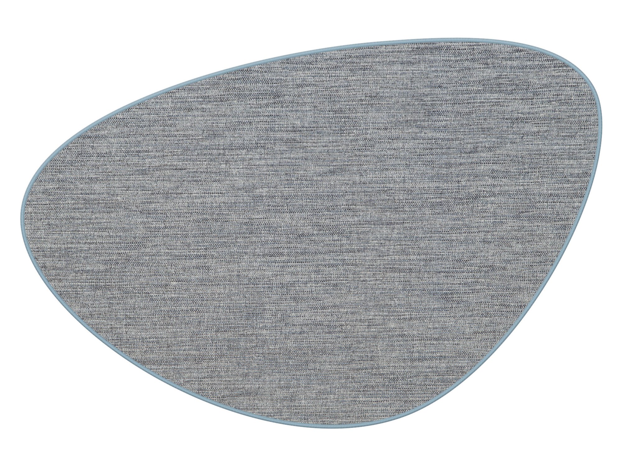 Ruxedo-Mathilda-Outdoor-Kettelteppich-oceanOIA_kettel