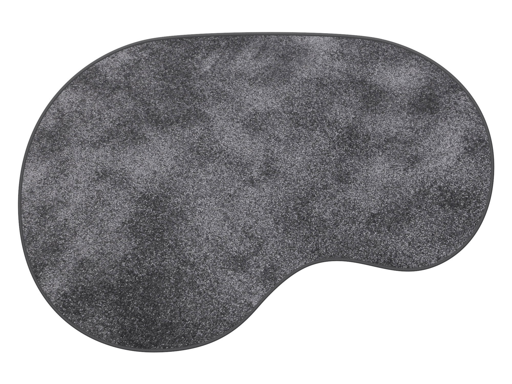 Ruxedo-Oliva-Hochflor-Kettelteppich-anthraciteOBA_kettel