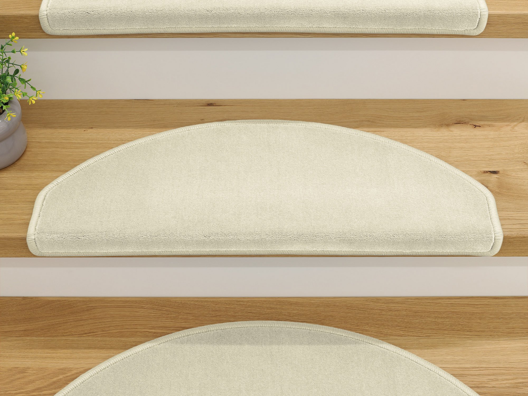 Ruxedo-Lessio-Velours-Stufenmatte-Kettel-woolSTAC_stufe-kettel
