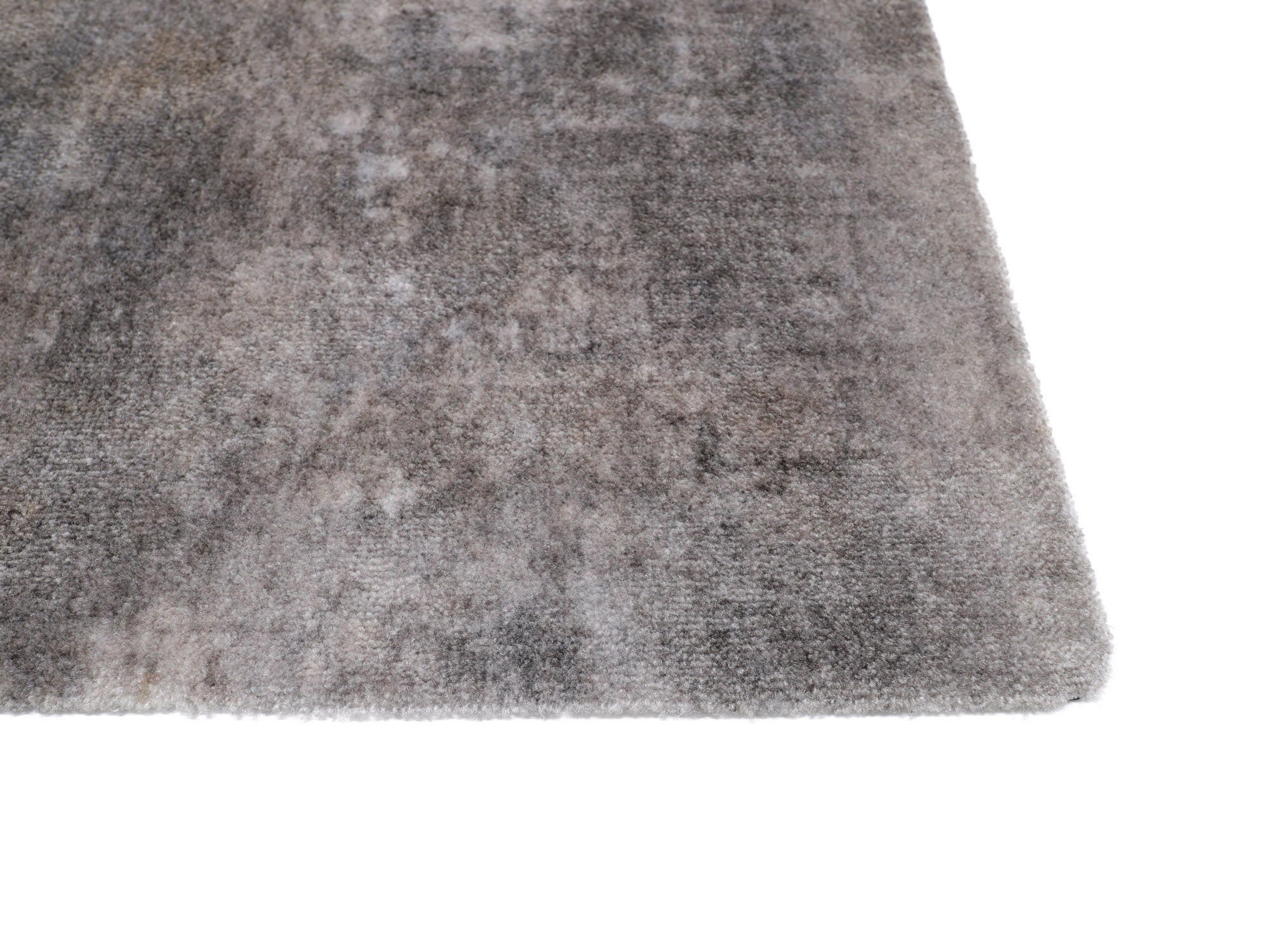 Carlo Concrete Fußmatte