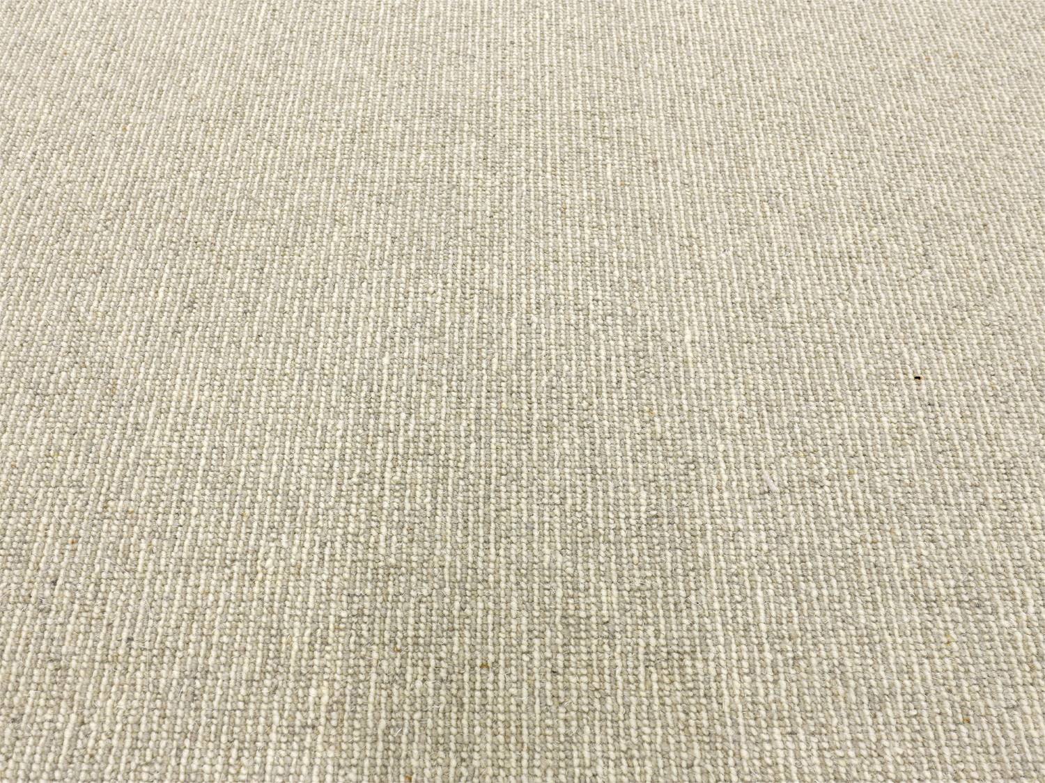 Ruxedo-Temara-Wolle-Kettelteppich-light-greyB_kettel