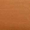  orange/terra 