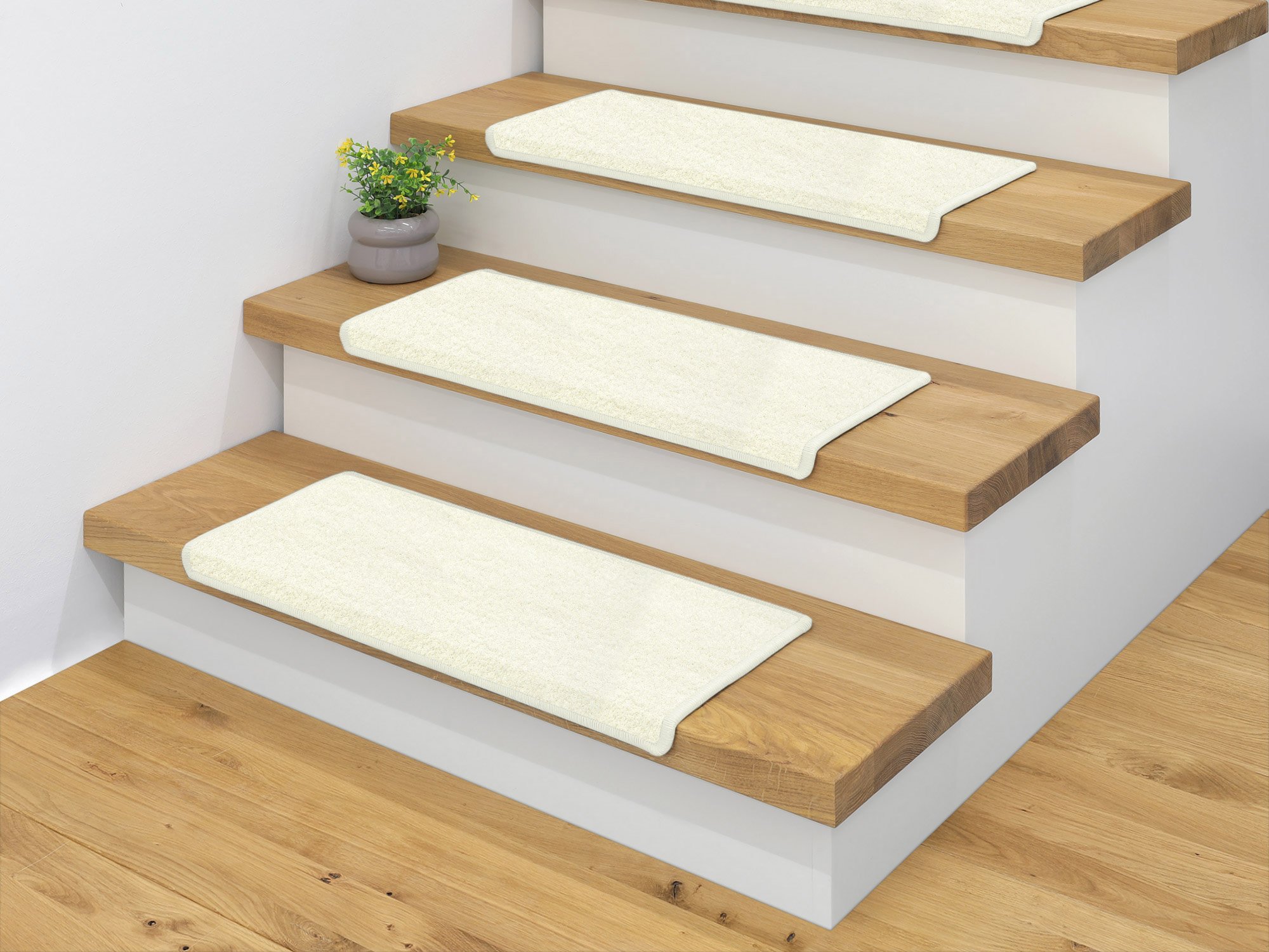 Ruxedo-Valea-Hochflor-Stufenmatte-Kettel-snowSTB_stufe-kettel