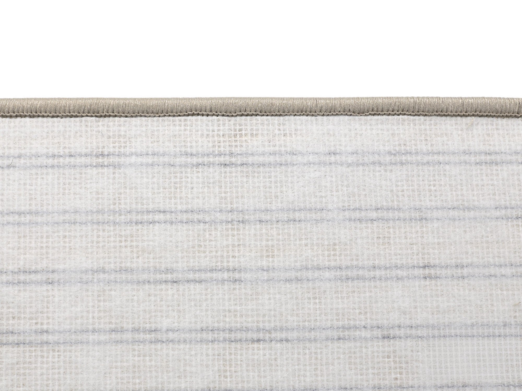 Ruxedo-Valea-Hochflor-Kettelteppich-champagneF_kettel