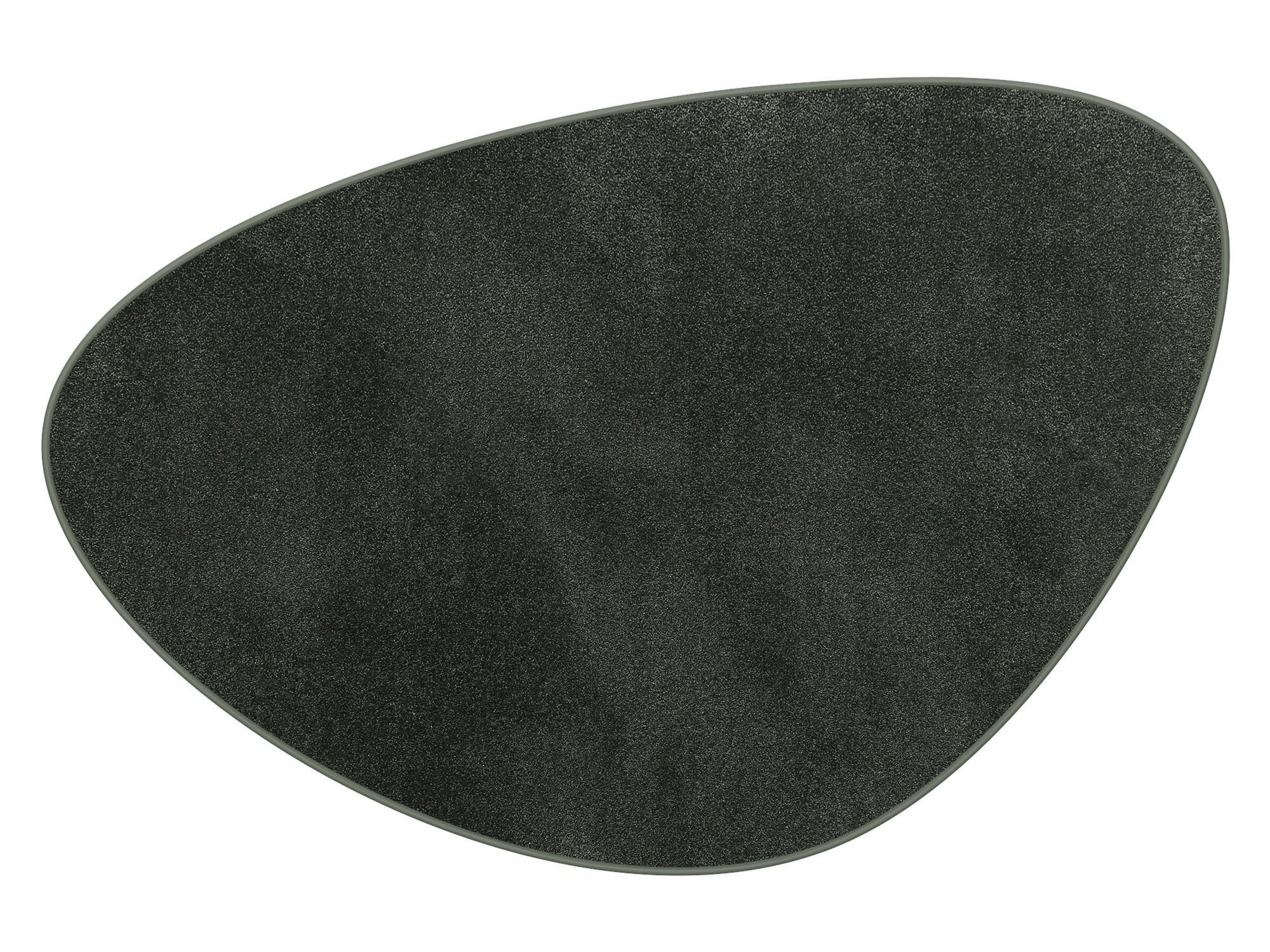 Ruxedo-Brienne-Hochflor-Paspelteppich-greenOIA_paspel
