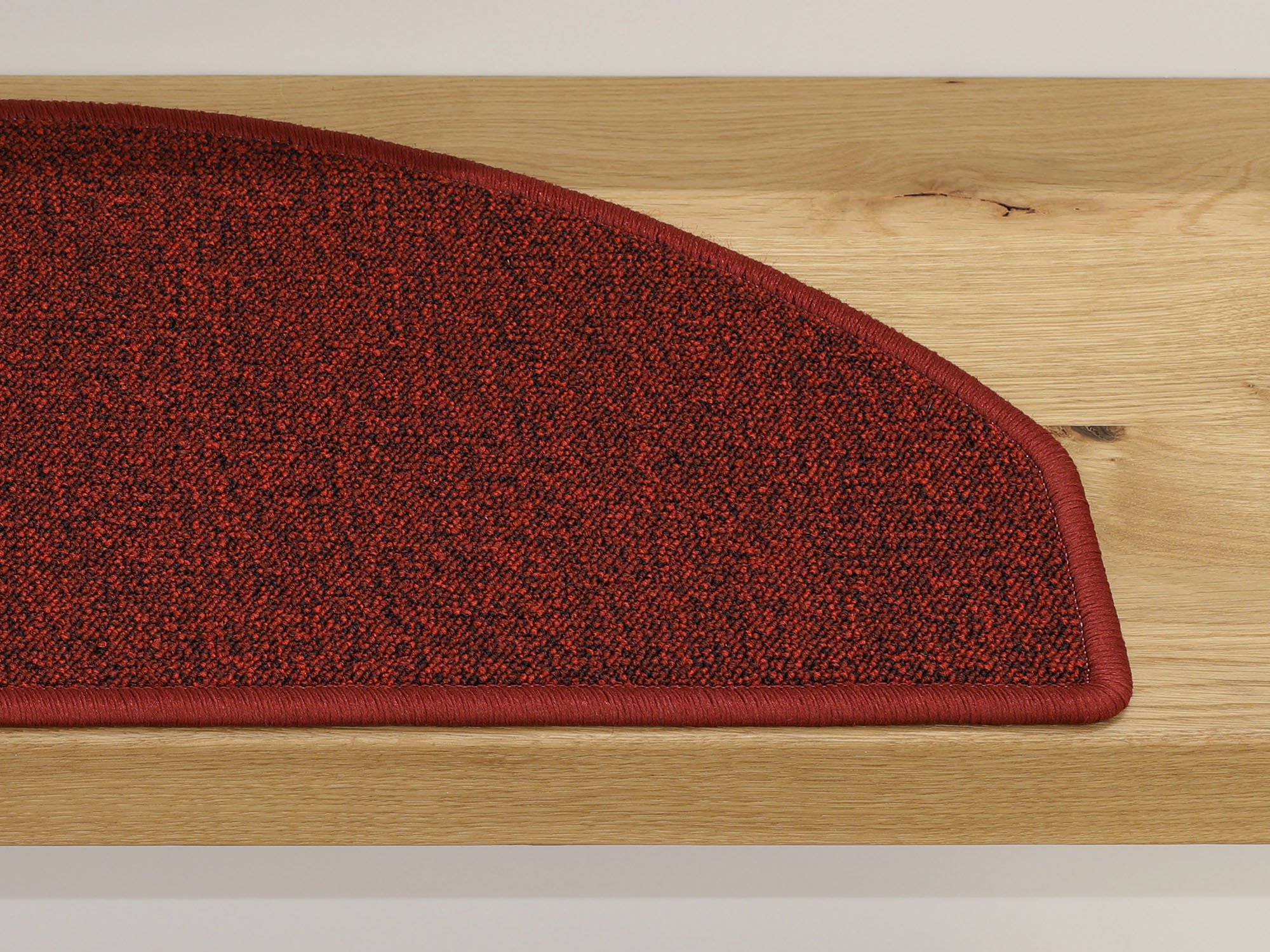 Ruxedo-Anteo-Kurzflor-Stufenmatte-Kettel-redSTOAE_stufe-kettel