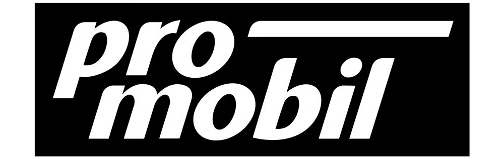 Pro Mobil