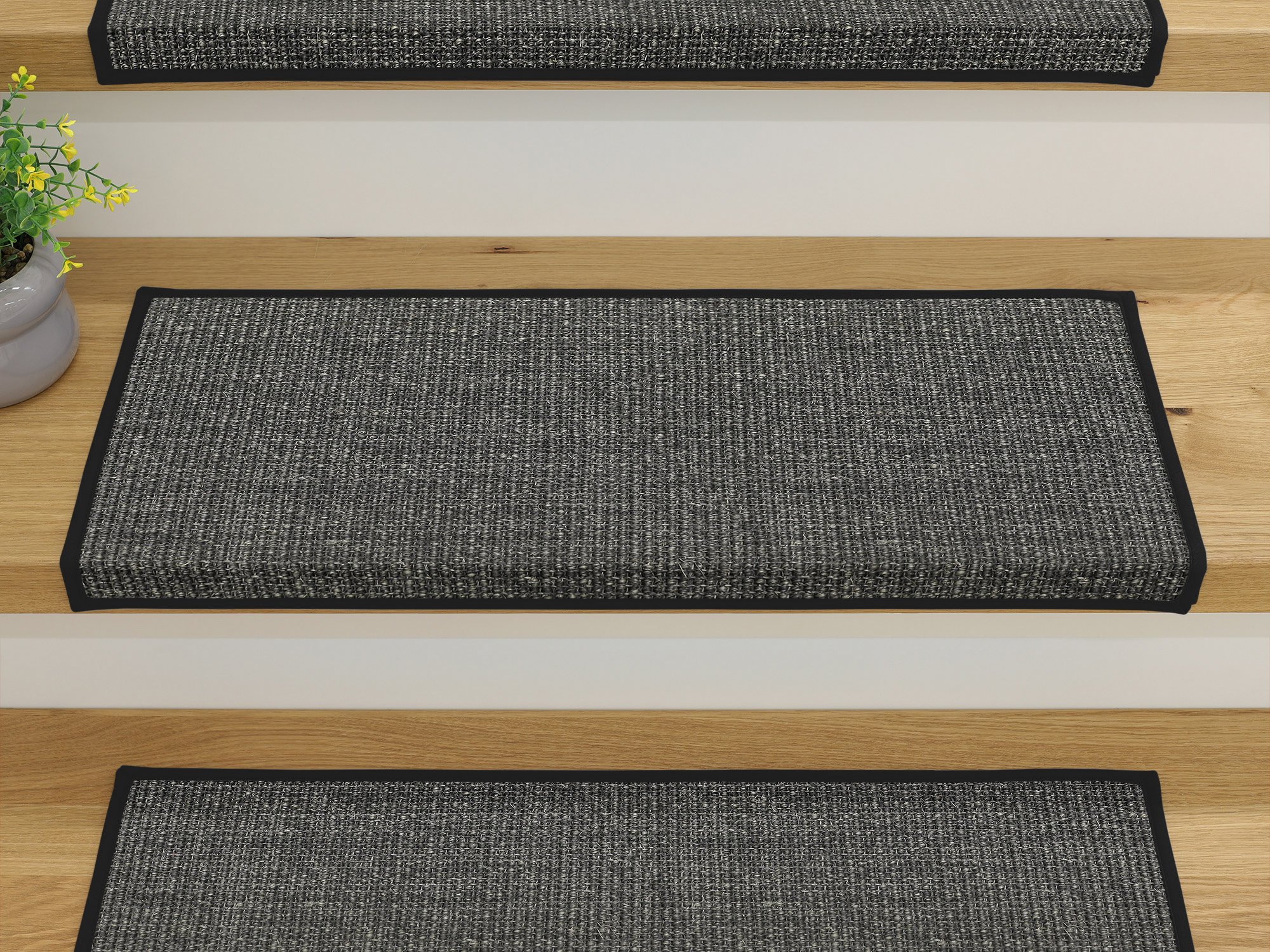 Ruxedo-Murcia-Sisal-Stufenmatte-Paspel-moorSTBC_stufe-paspel