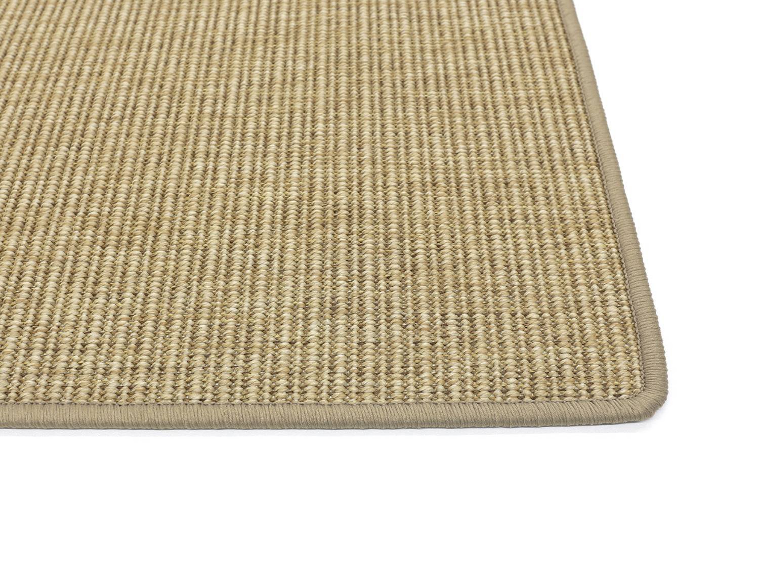 Ruxedo-Trinidad-Outdoor-Kettelteppich-pearl-beigeD_kettel