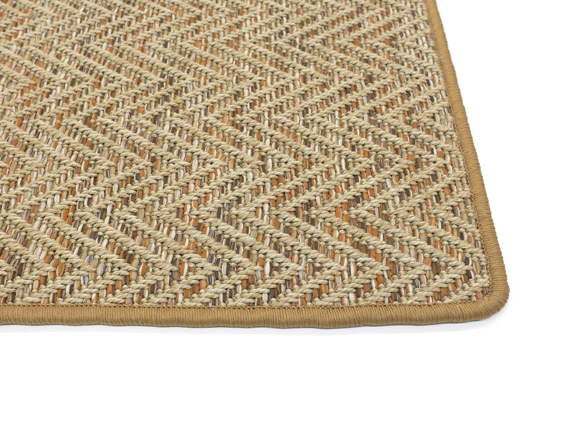 Bahamas Outdoor Rug