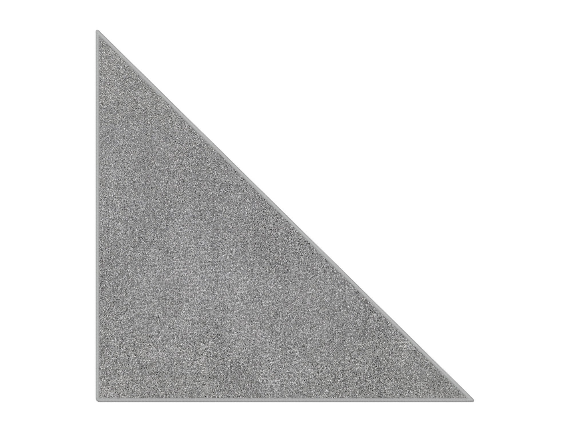 Ruxedo-Harley-Hochflor-Kettelteppich-silverDA_kettel