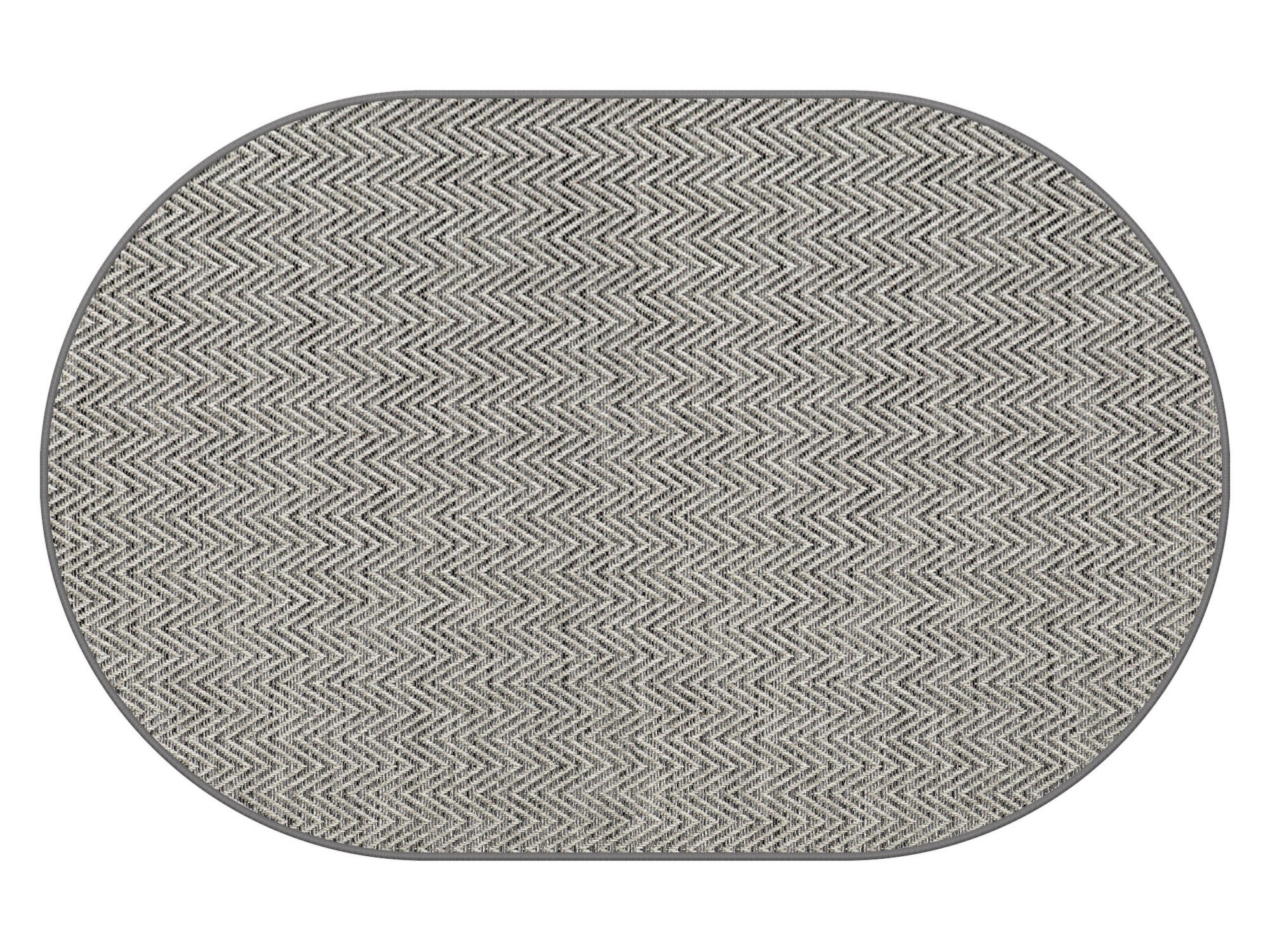 Ruxedo-Bahamas-Outdoor-Kettelteppich-greyOA_kettel