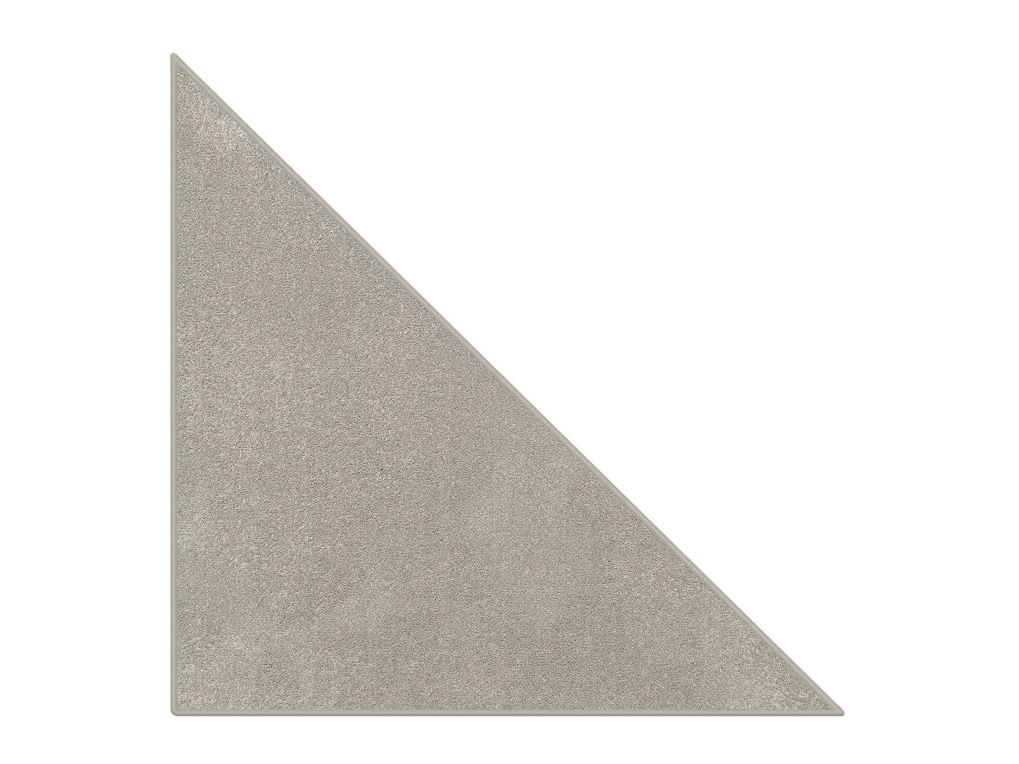 Ruxedo-Harley-Hochflor-Kettelteppich-light-greyDA_kettel