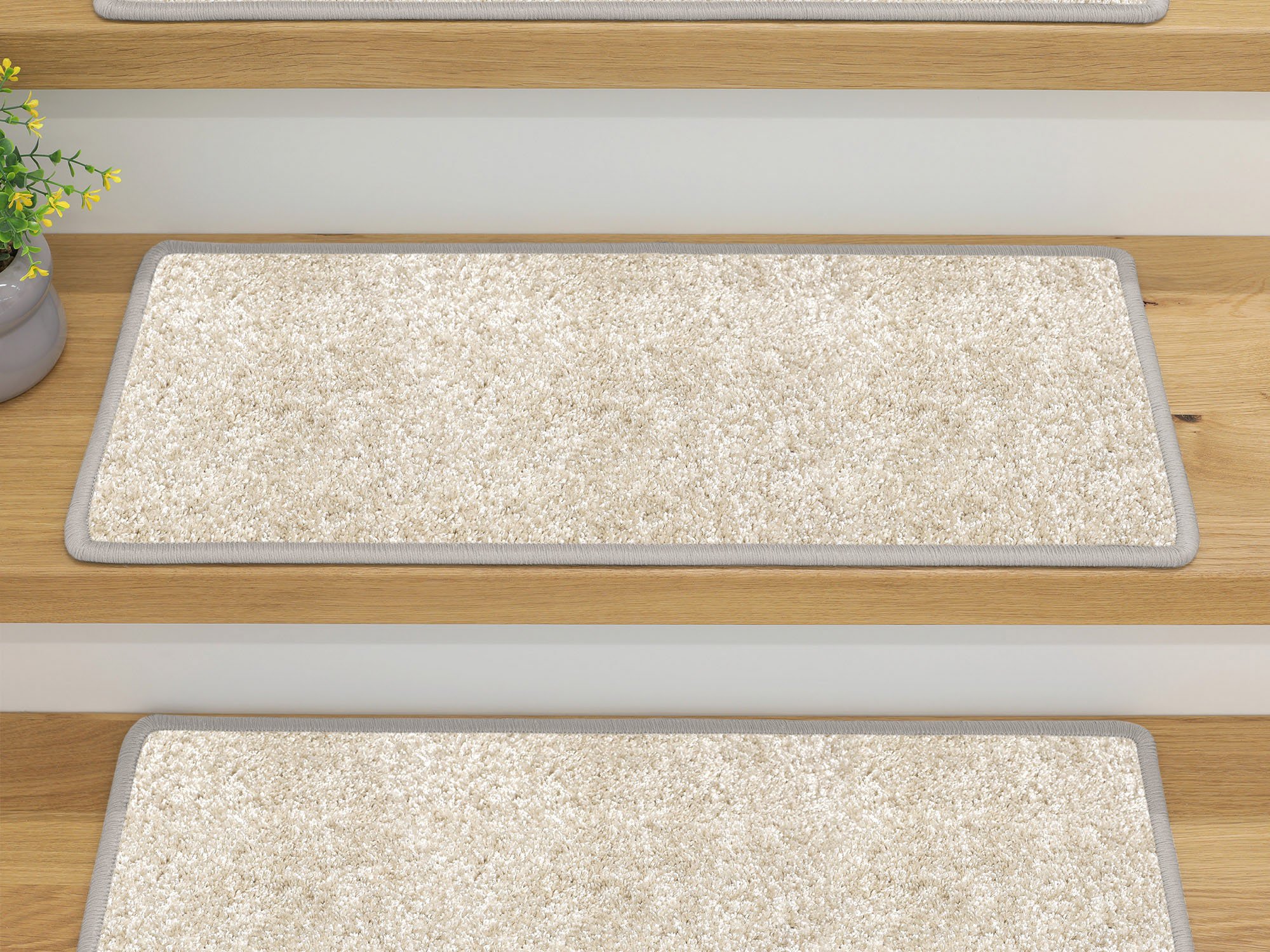 Ruxedo-Amanda-Hochflor-Stufenmatte-Kettel-vanilla-STOBC_stufe-kettel