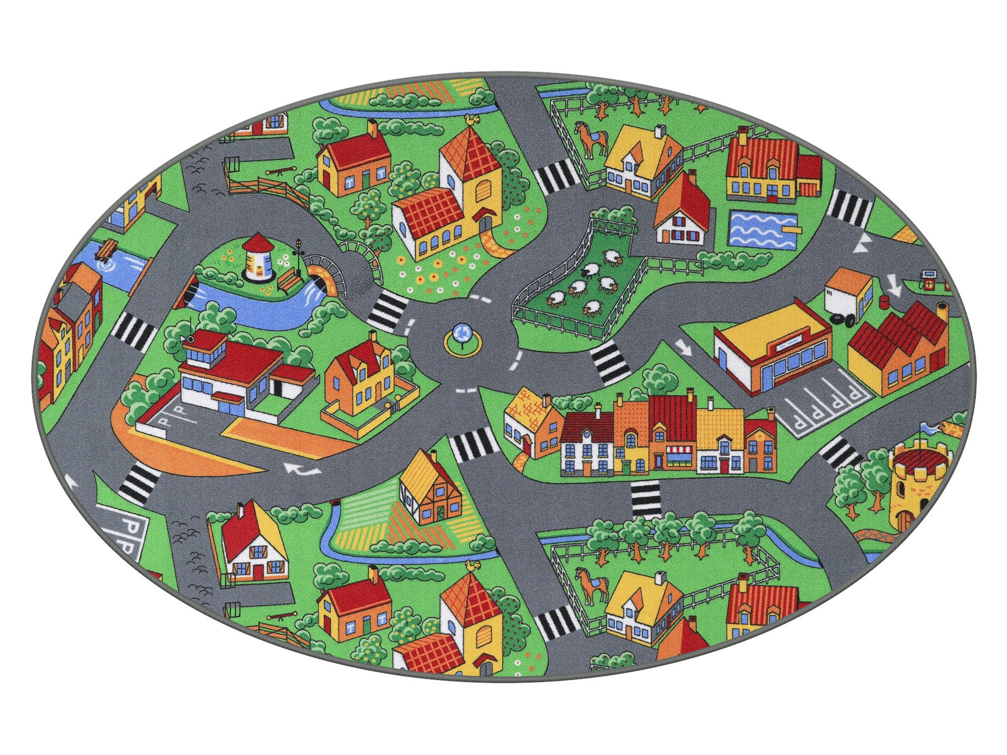 Ruxedo-Harveston-City-Kinderteppich-EA_kettel