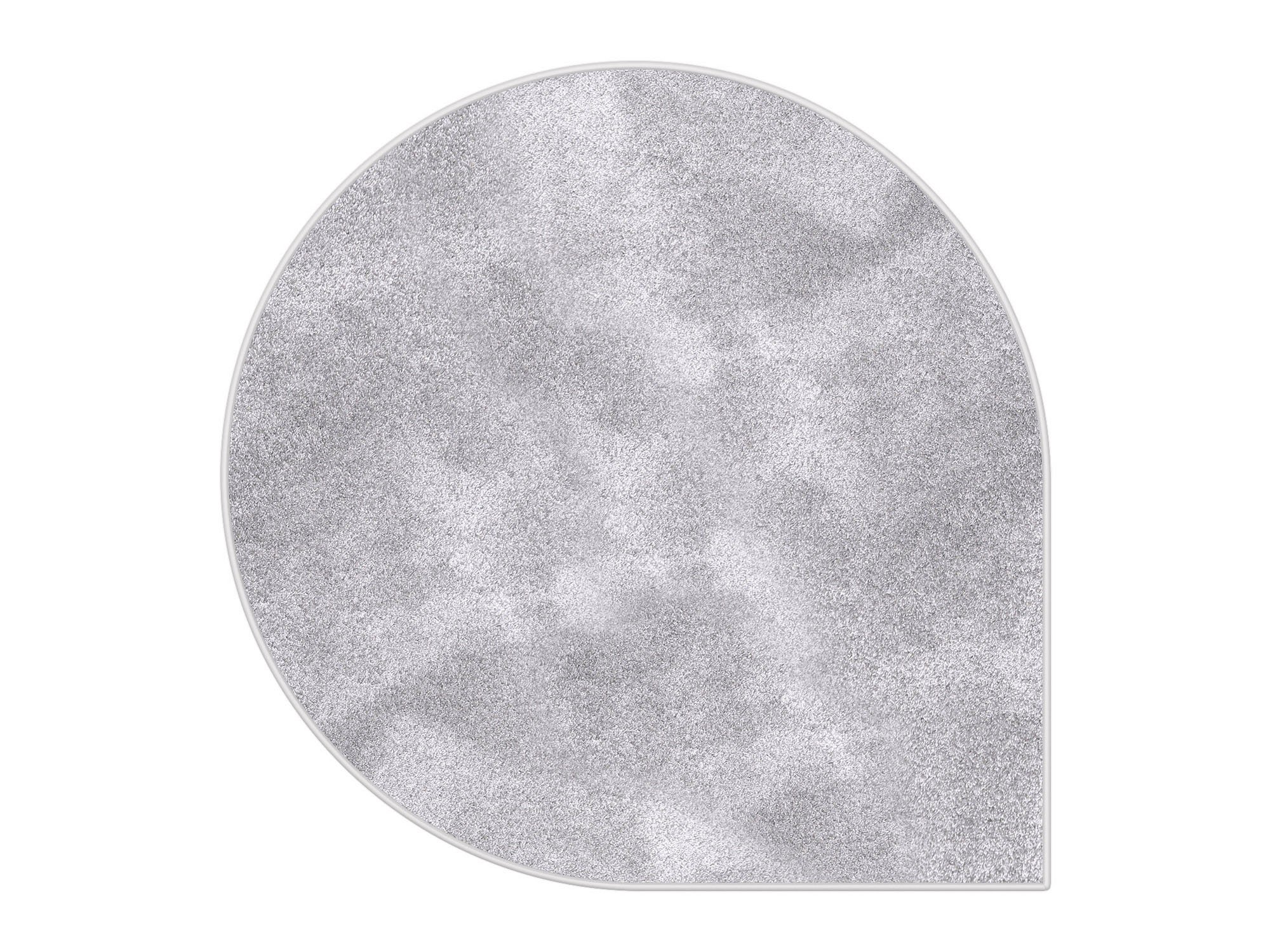 Ruxedo-Amanda-Hochflor-Paspelteppich-cold-brewODA_paspel