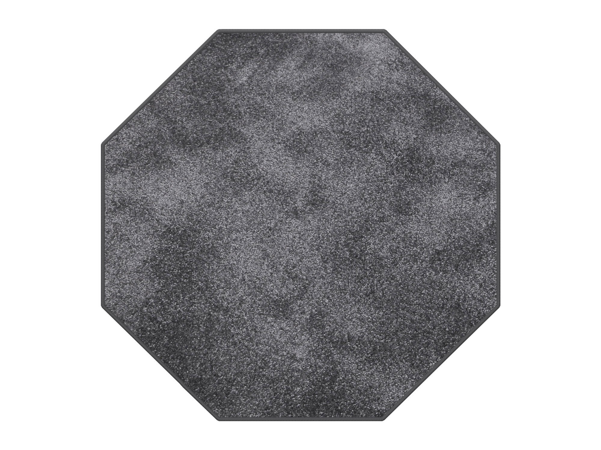 Ruxedo-Oliva-Hochflor-Kettelteppich-anthraciteKA_kettel
