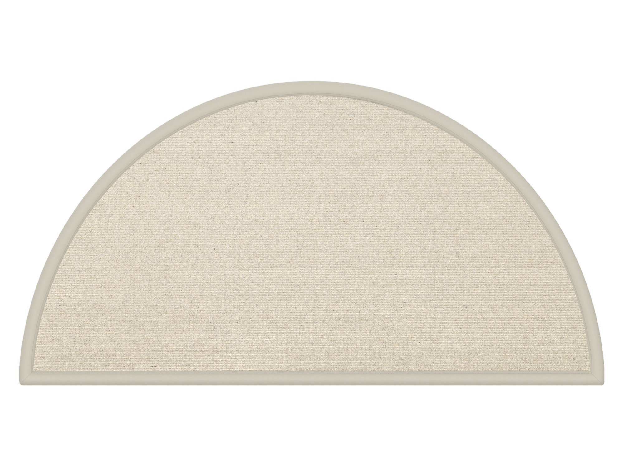 Ruxedo-Temara-Wolle-Borduerenteppich-light-greyHA_bord