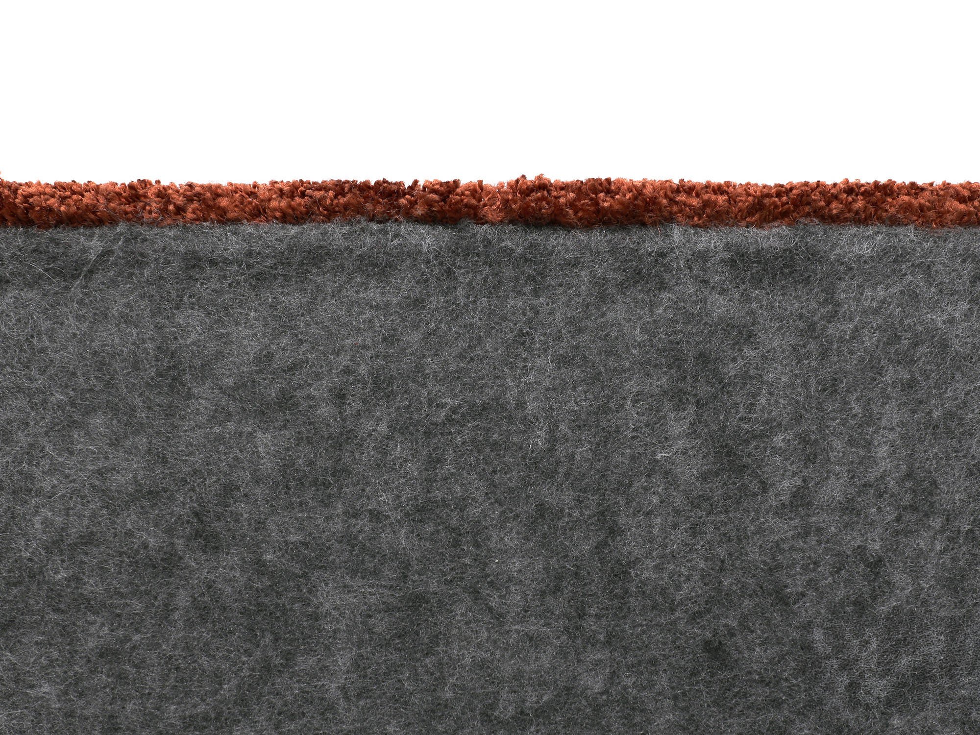 Ruxedo-Brienne-Hochflor-Coverteppich-copperF_cover