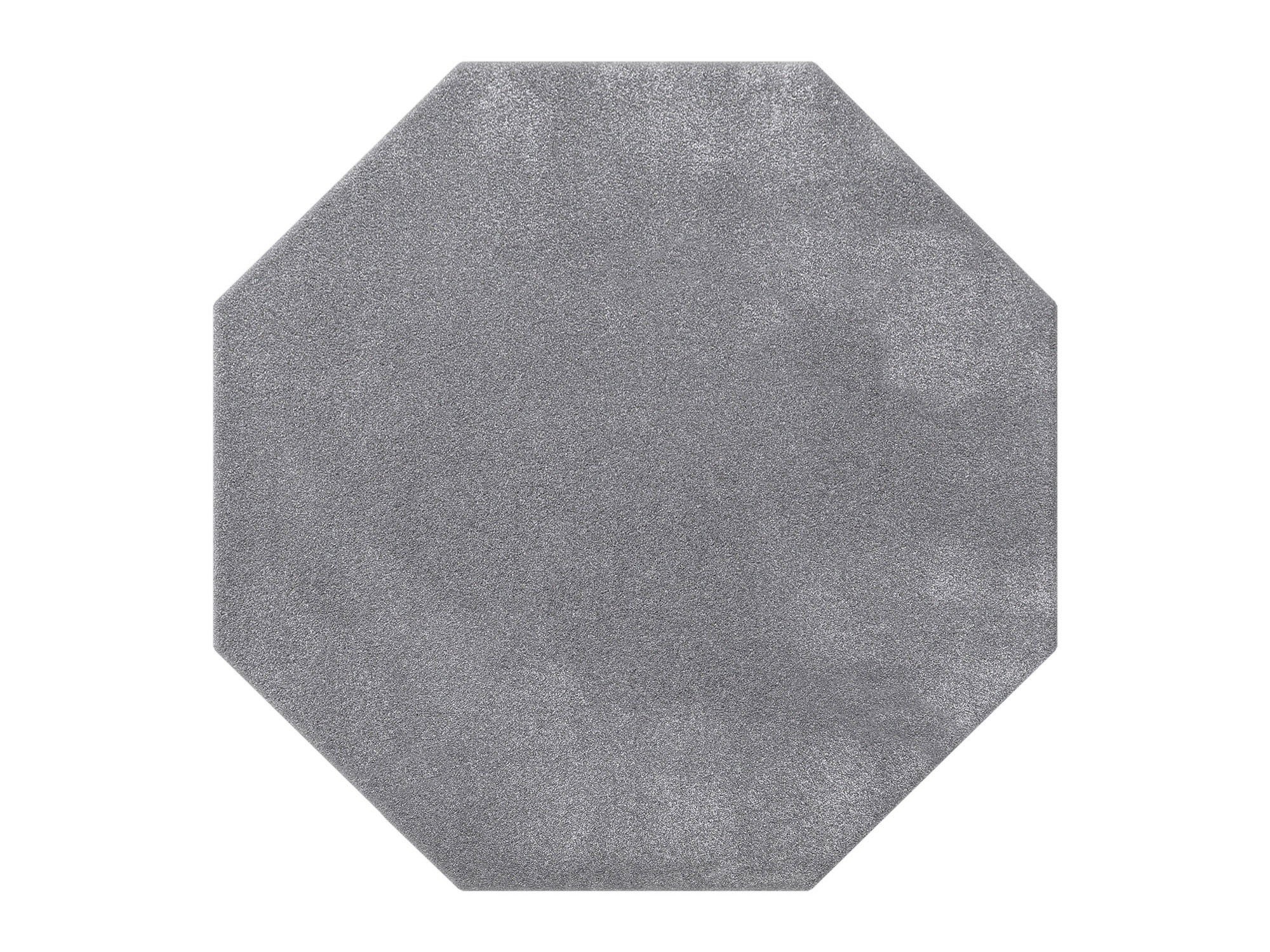 Ruxedo-Brienne-Hochflor-Coverteppich-greyKA_cover