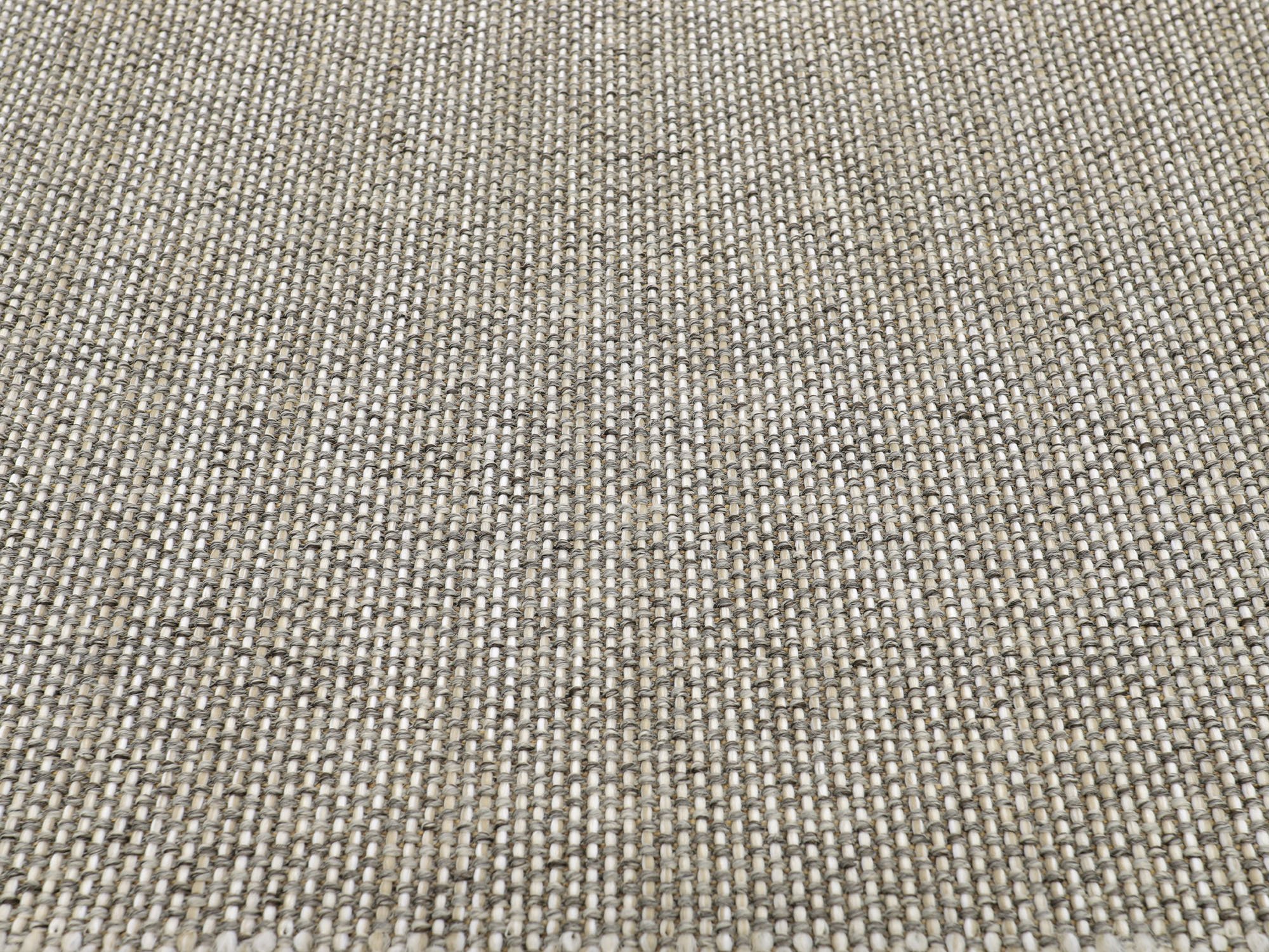 Ruxedo-Mathilda-Outdoor-stoneB_stone