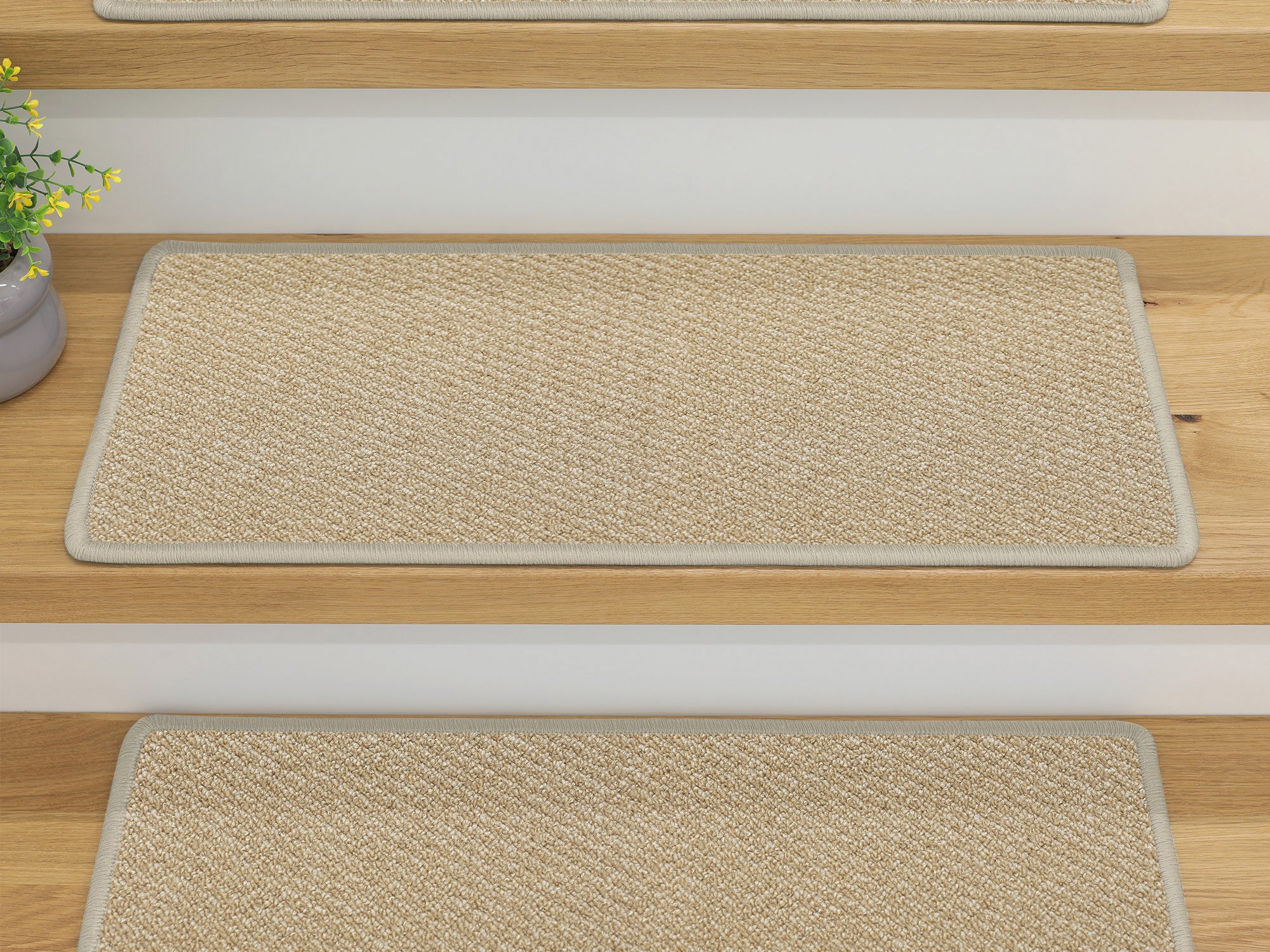 Ruxedo-Mauro-Loop-Kurzflor-Stufenmatte-Kettel-sandSTOBC_stufe-kettel