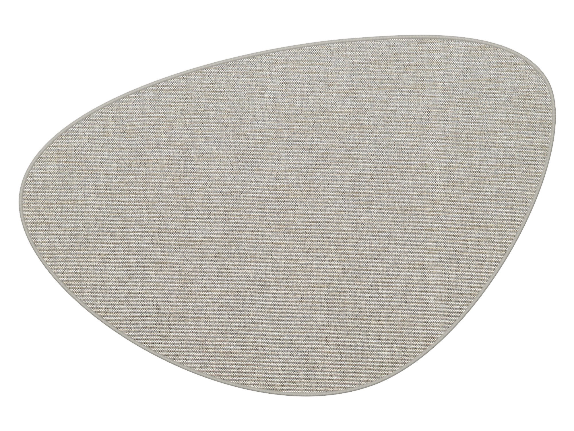 Ruxedo-Mathilda-Outdoor-Kettelteppich-stoneOIA_kettel