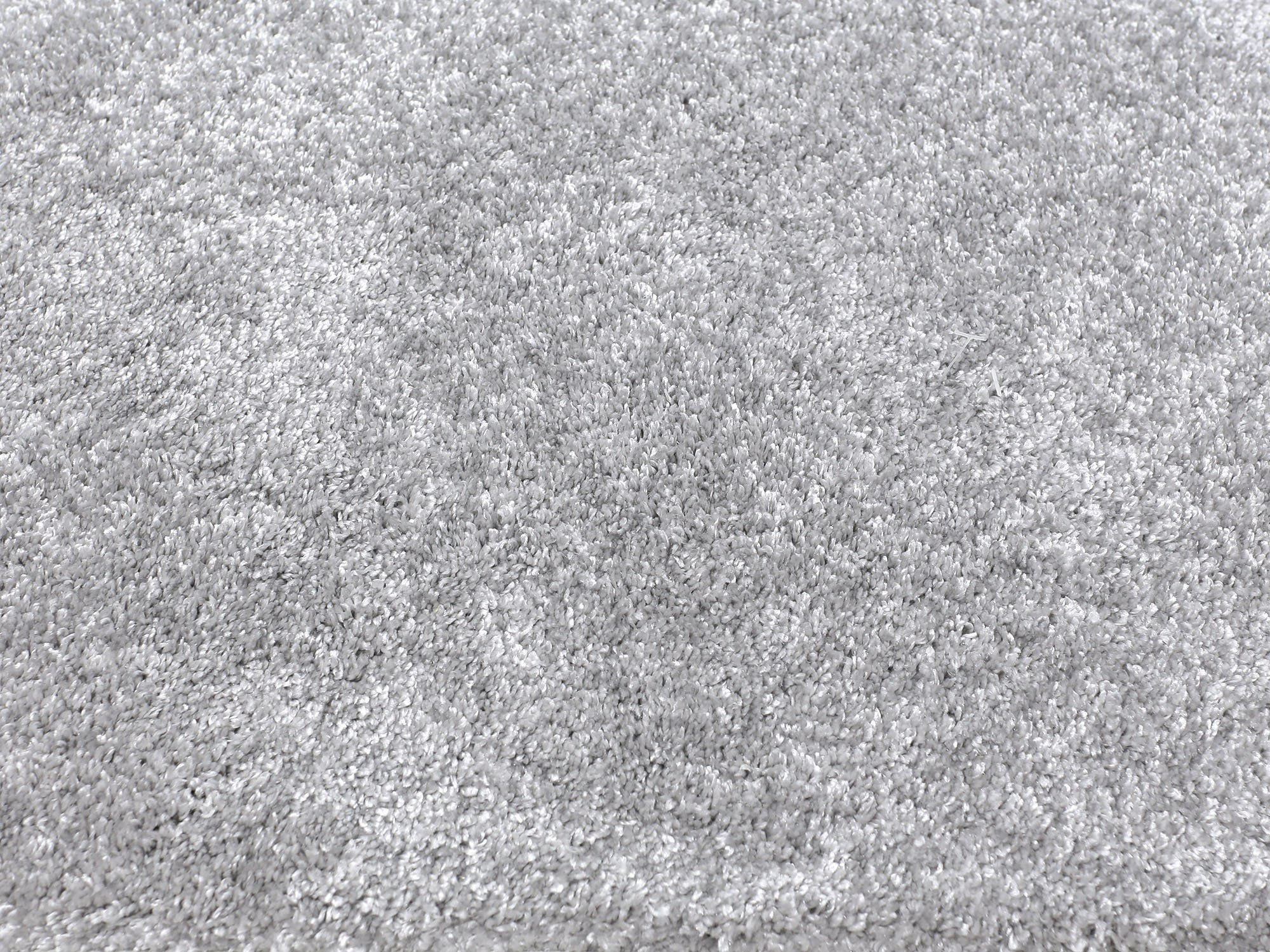 Ruxedo-Amanda-Hochflor-Paspelteppich-cold-brewB_paspel