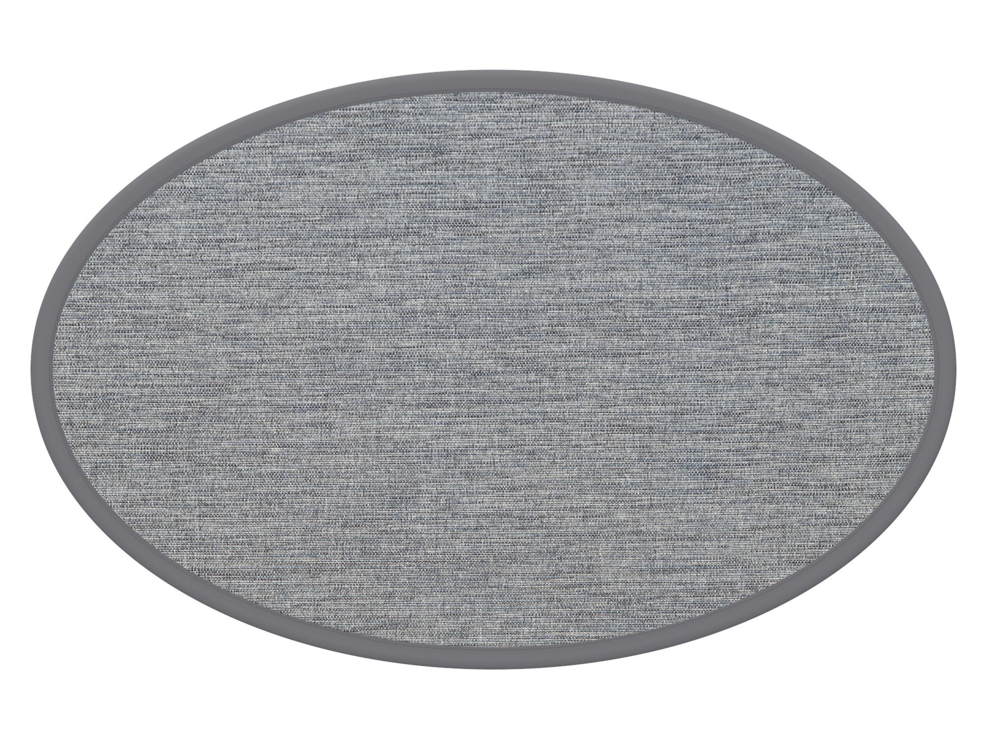Ruxedo-Mathilda-Outdoor-Borduerenteppich-oceanEA_bord