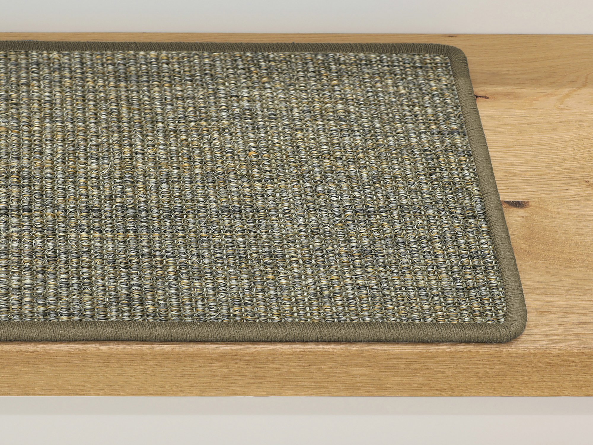 Ruxedo-Murcia-Sisal-Stufenmatte-Kettel-graniteSTOBE_stufe-kettel