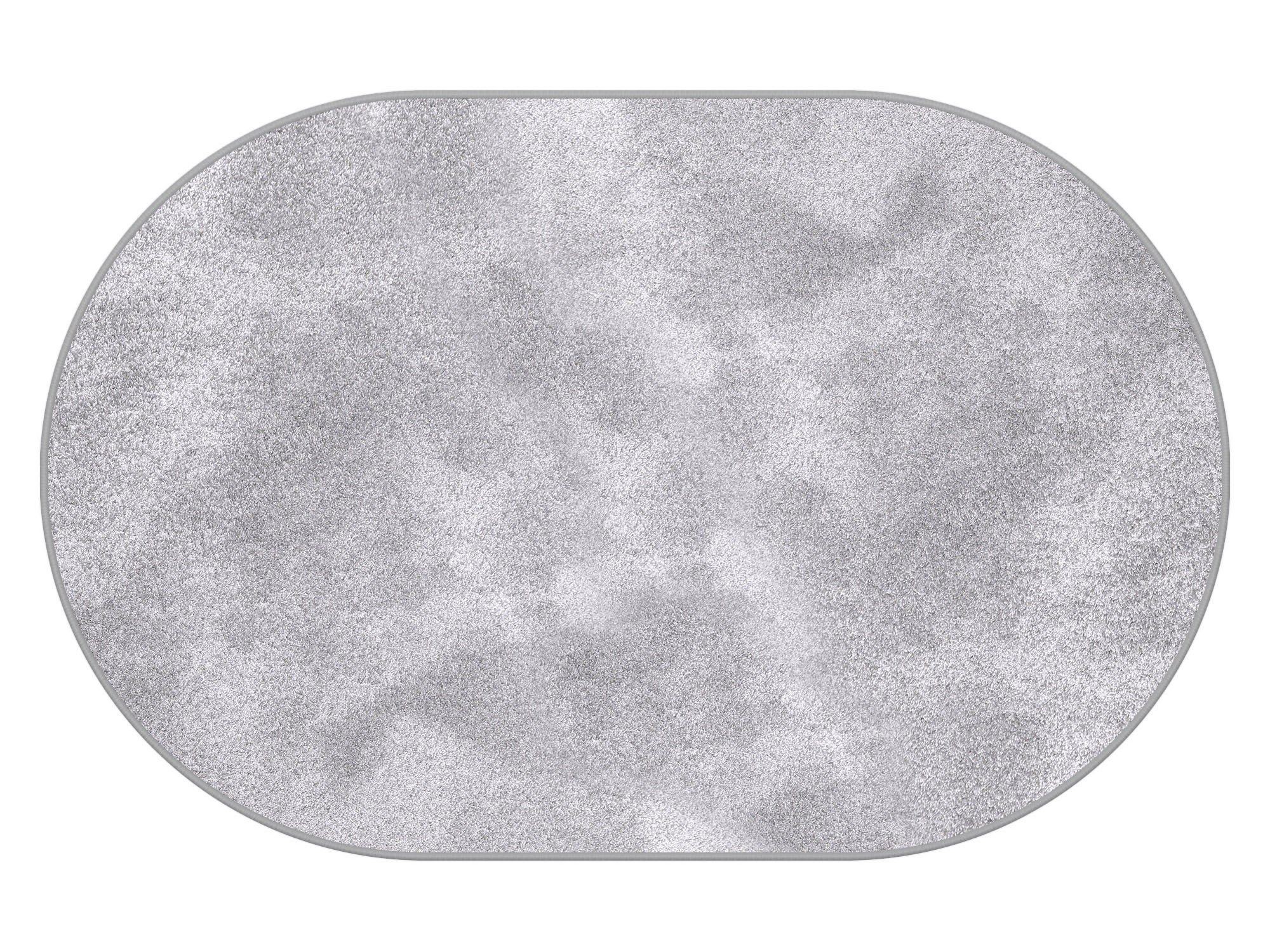 Ruxedo-Amanda-Hochflor-Kettelteppich-cold-brewOA_kettel
