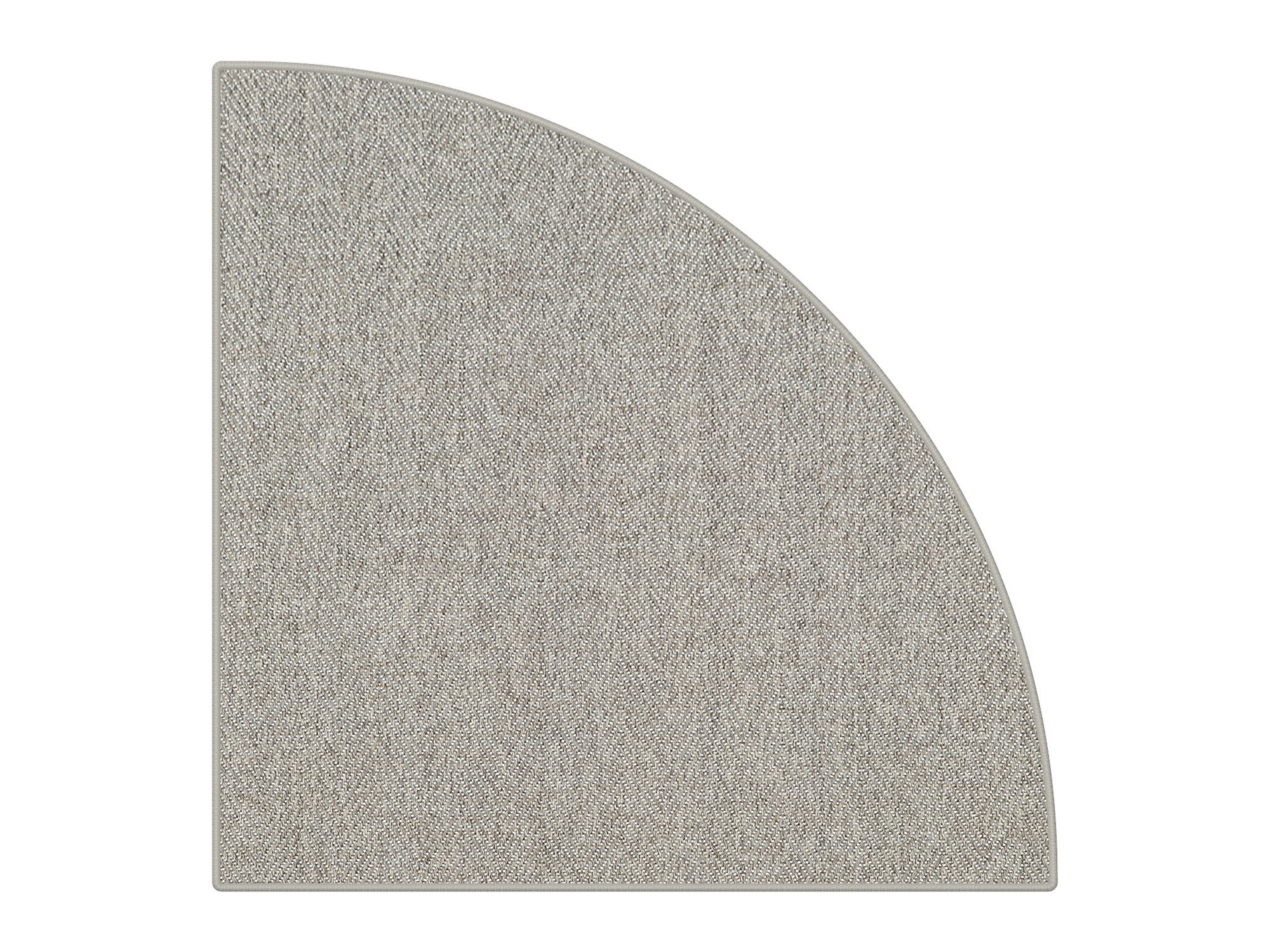 Ruxedo-Lotta-Outdoor-Kettelteppich-stoneVA_kettel